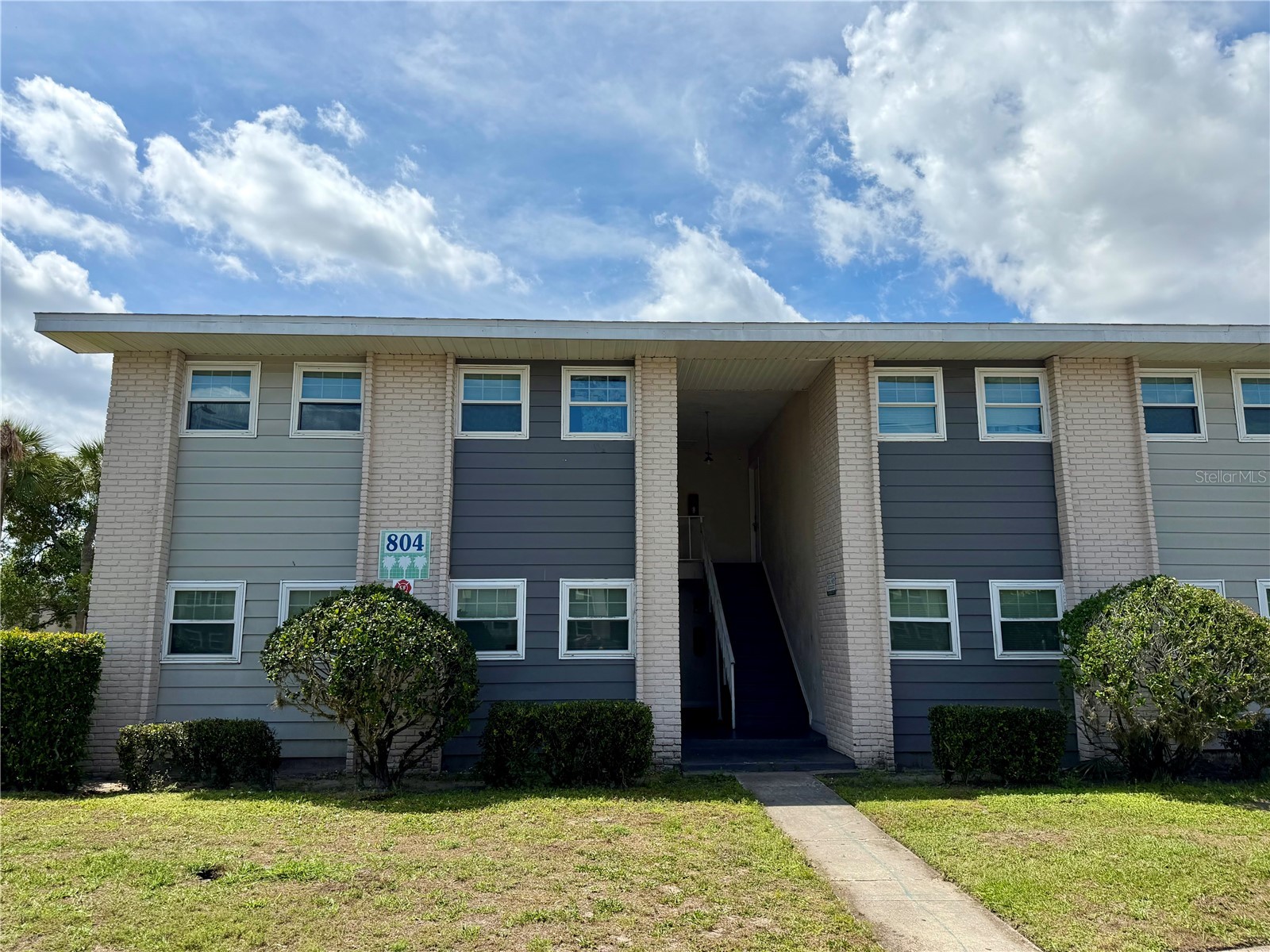 804 SKY LAKE CIRCLE B