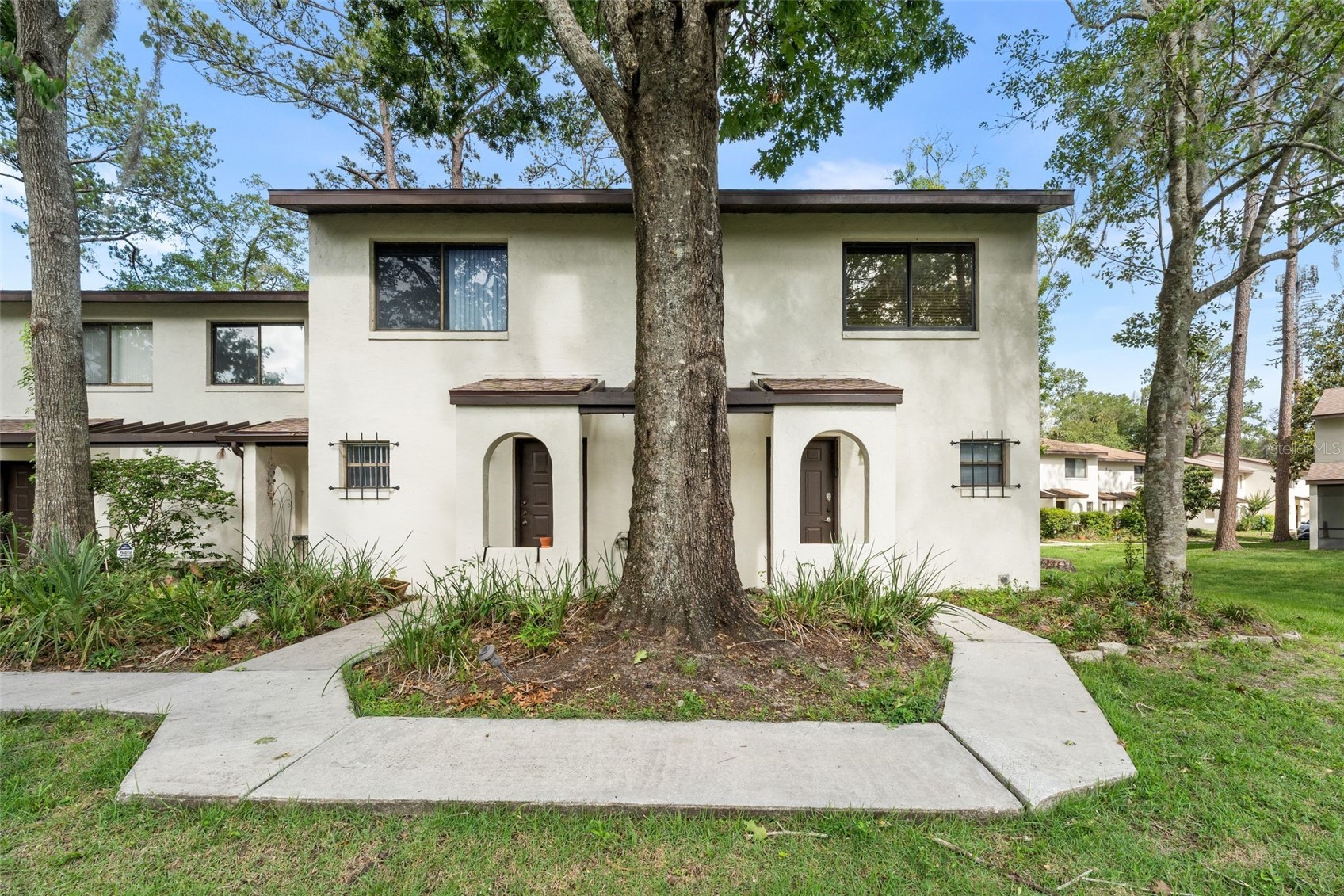 2635 SW 35TH PLACE 307