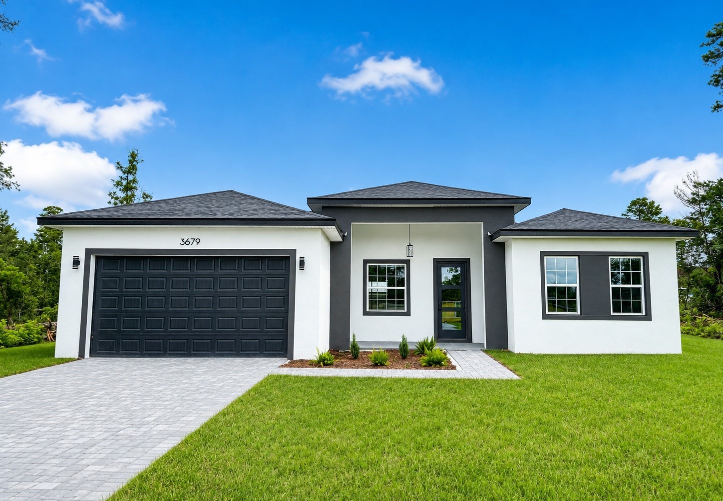 3679 SW 129TH PLACE