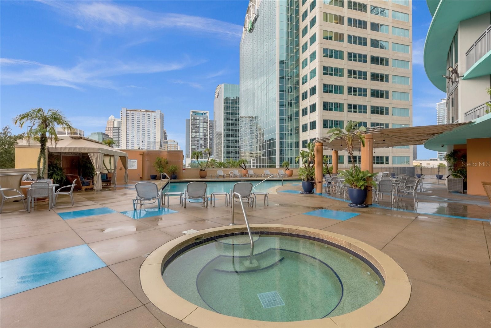 322 E CENTRAL BOULEVARD 710