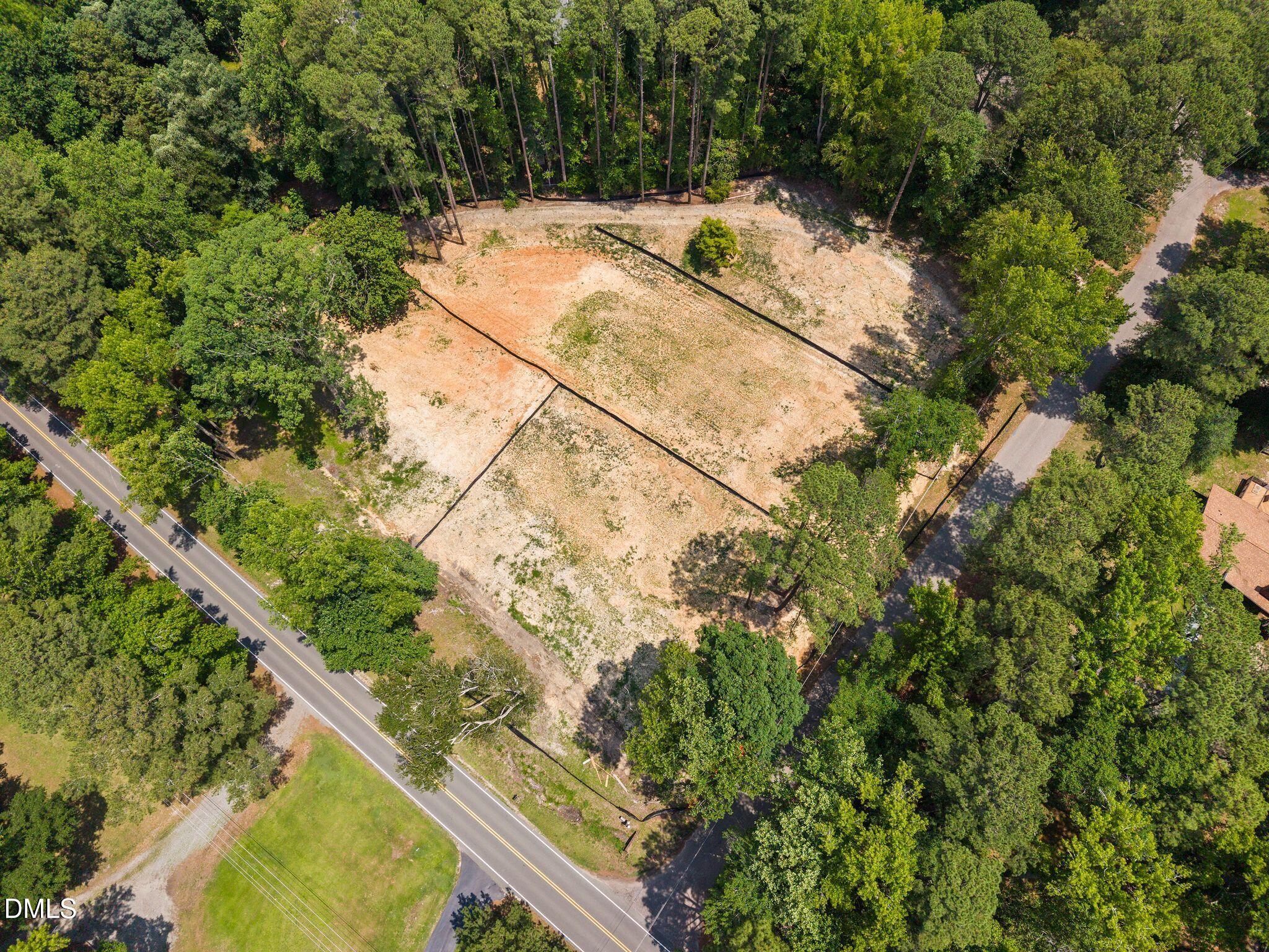 755 Holland Road, Fuquay Varina, NC 27526