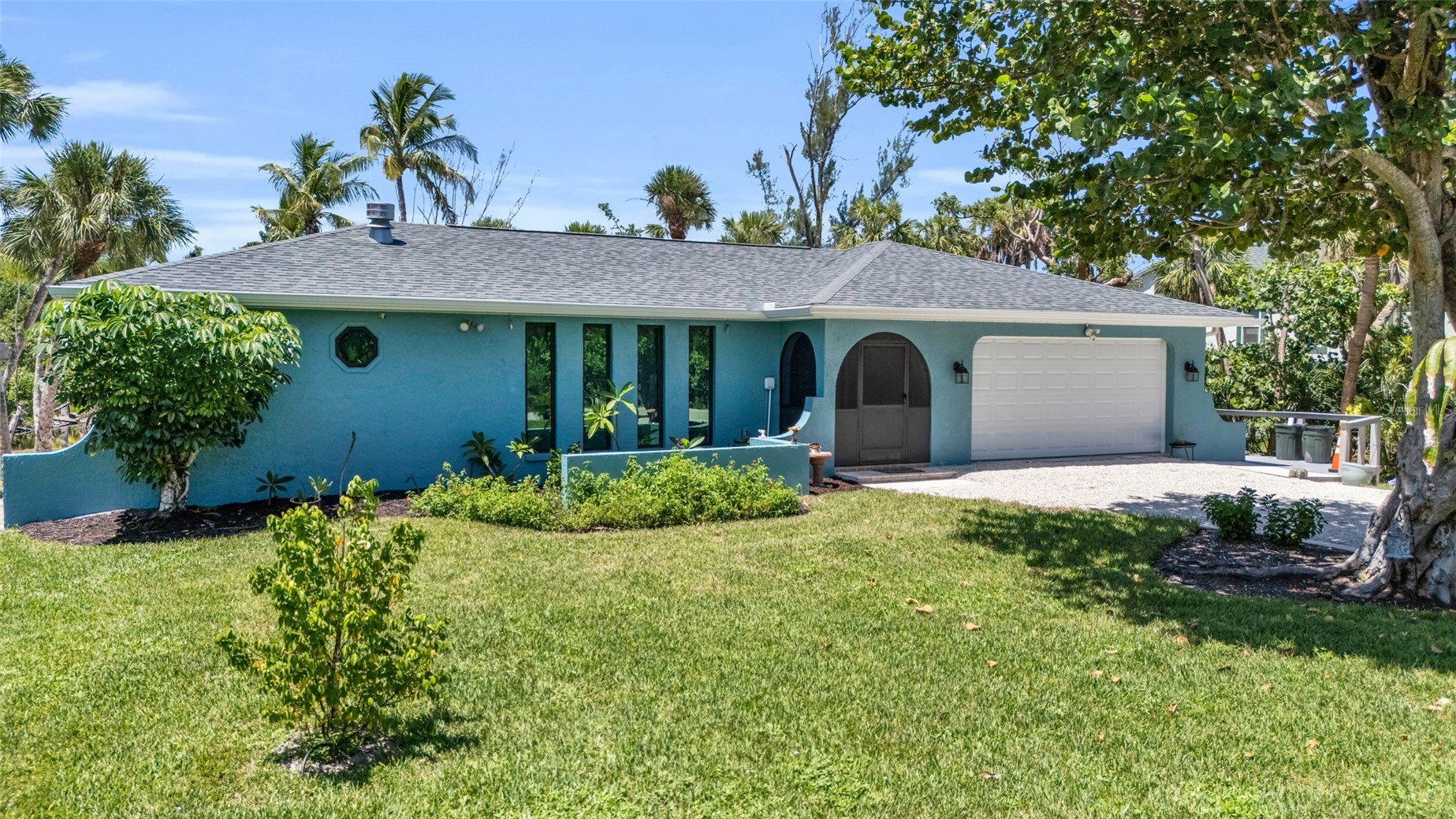 4636 BUCK KEY ROAD
