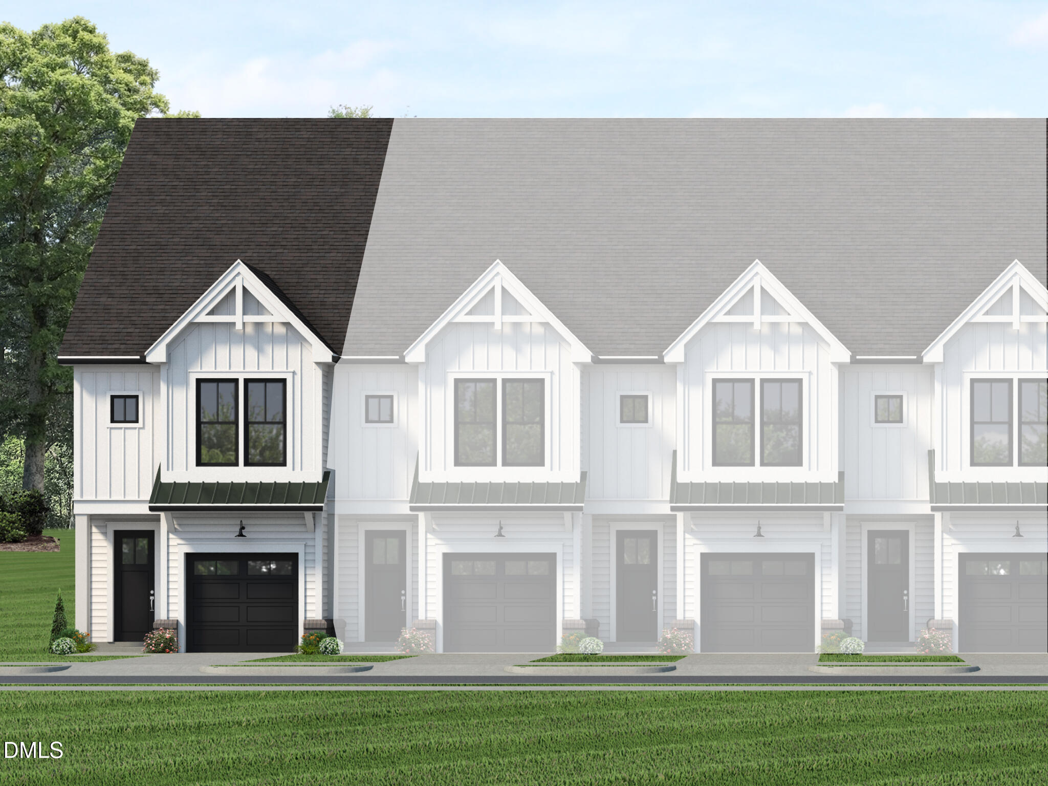 623 Cable Court, Apex, NC 27523