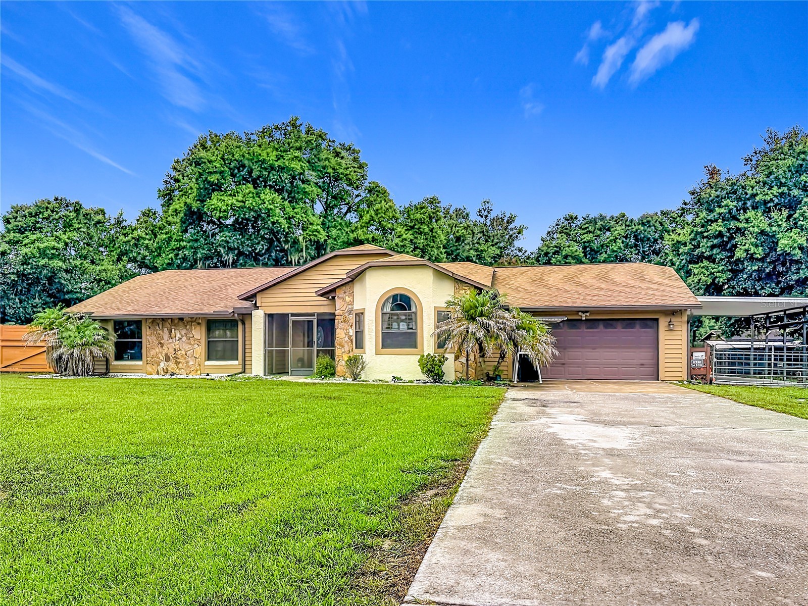 634 GRAPE AVENUE