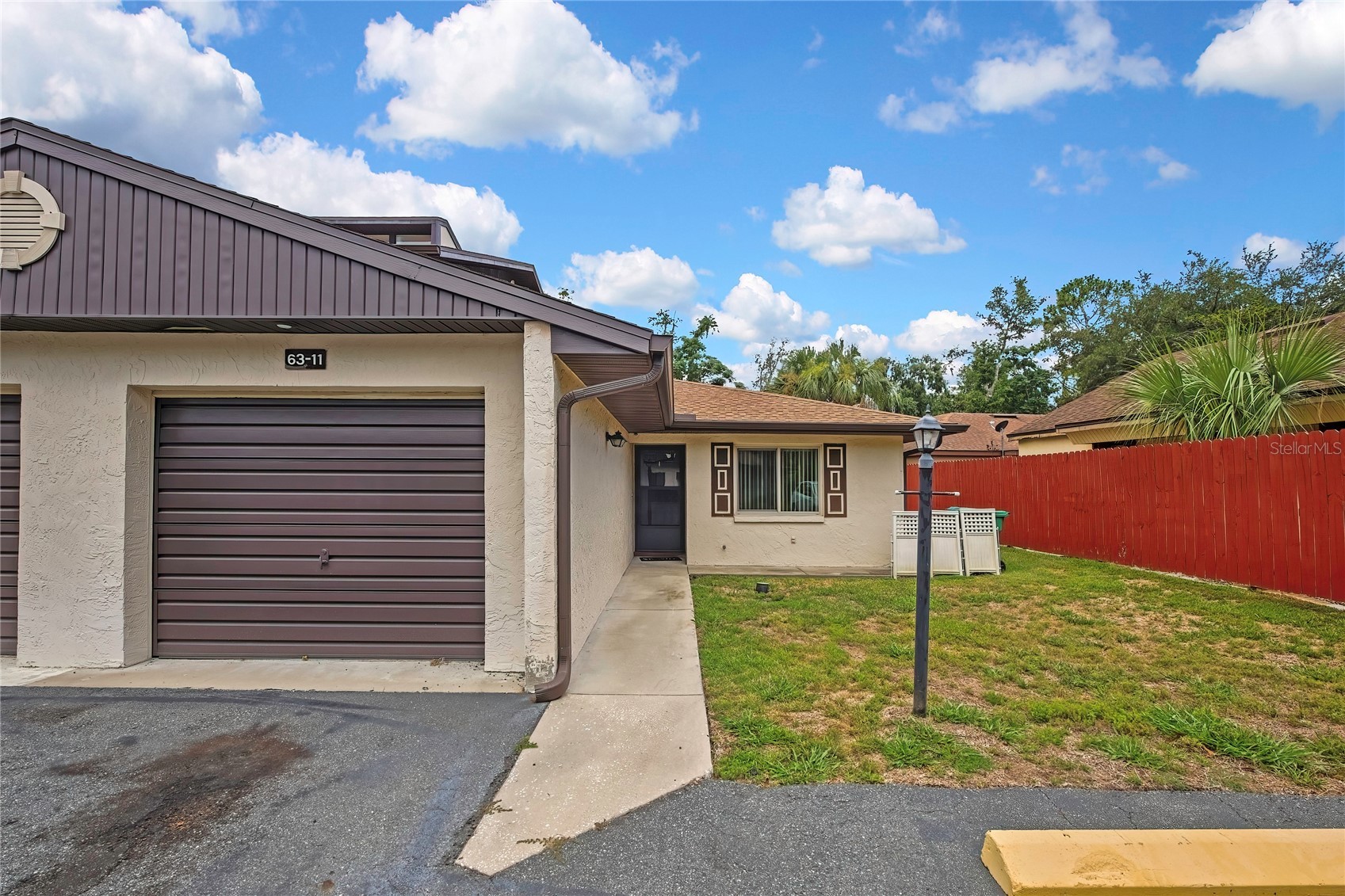 63 DOUGLAS STREET 11