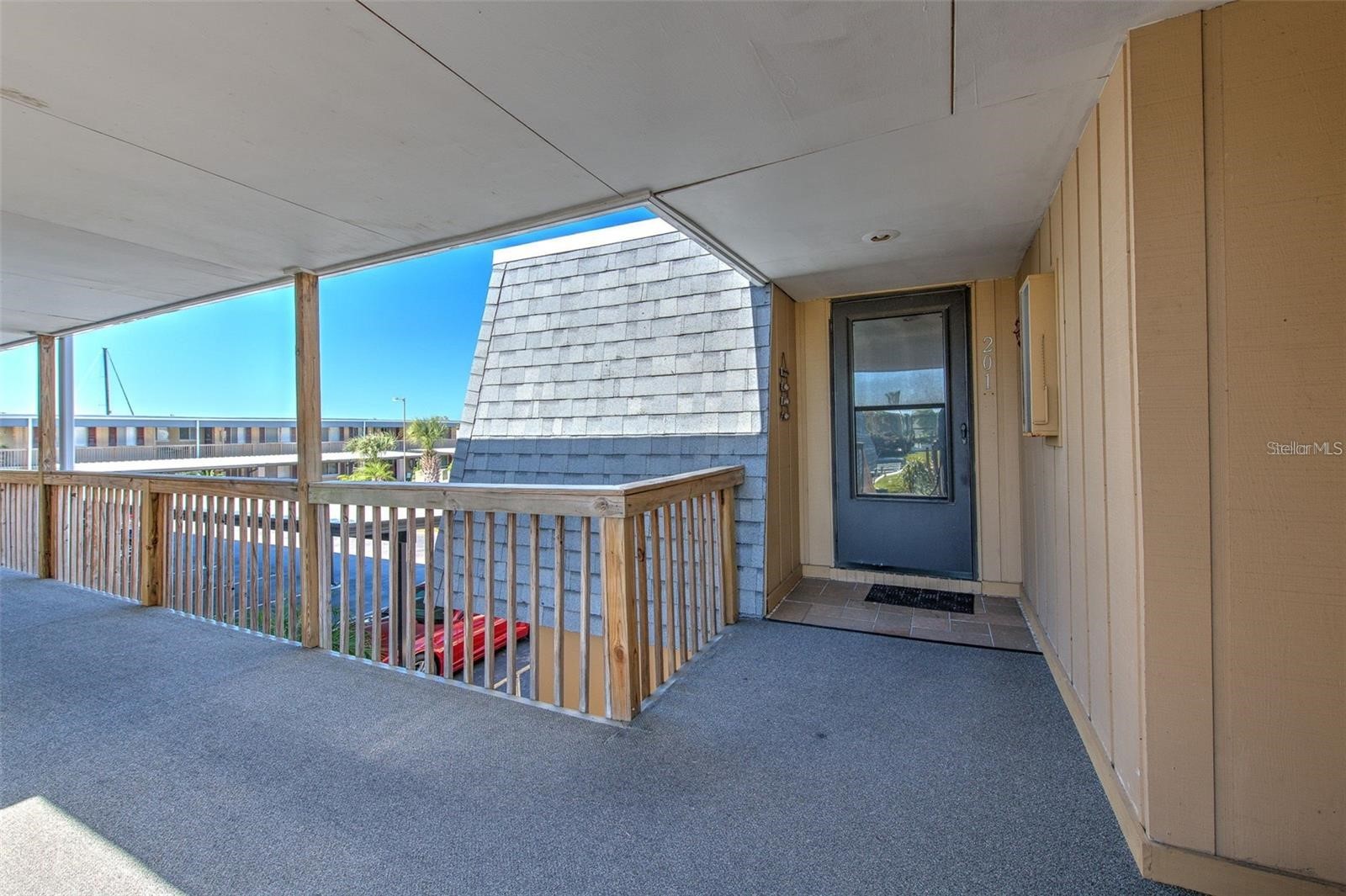1008 APOLLO BEACH BOULEVARD 201