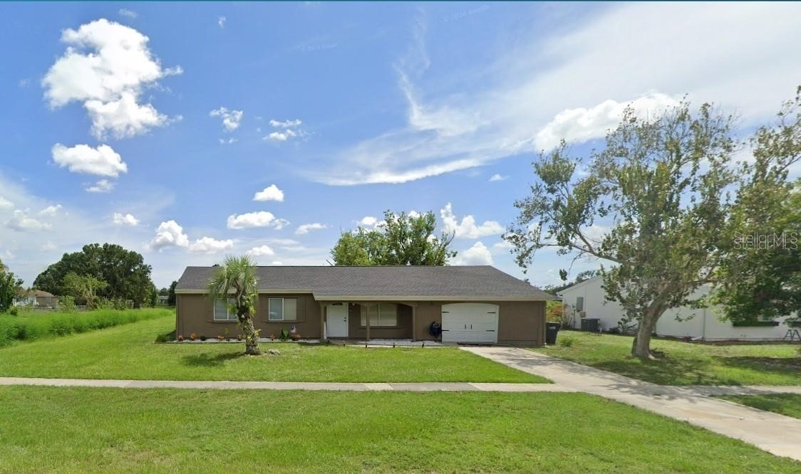 6735 APPOMATTOX DRIVE