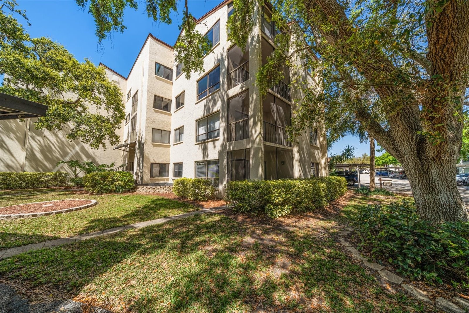 700 STARKEY ROAD 1111
