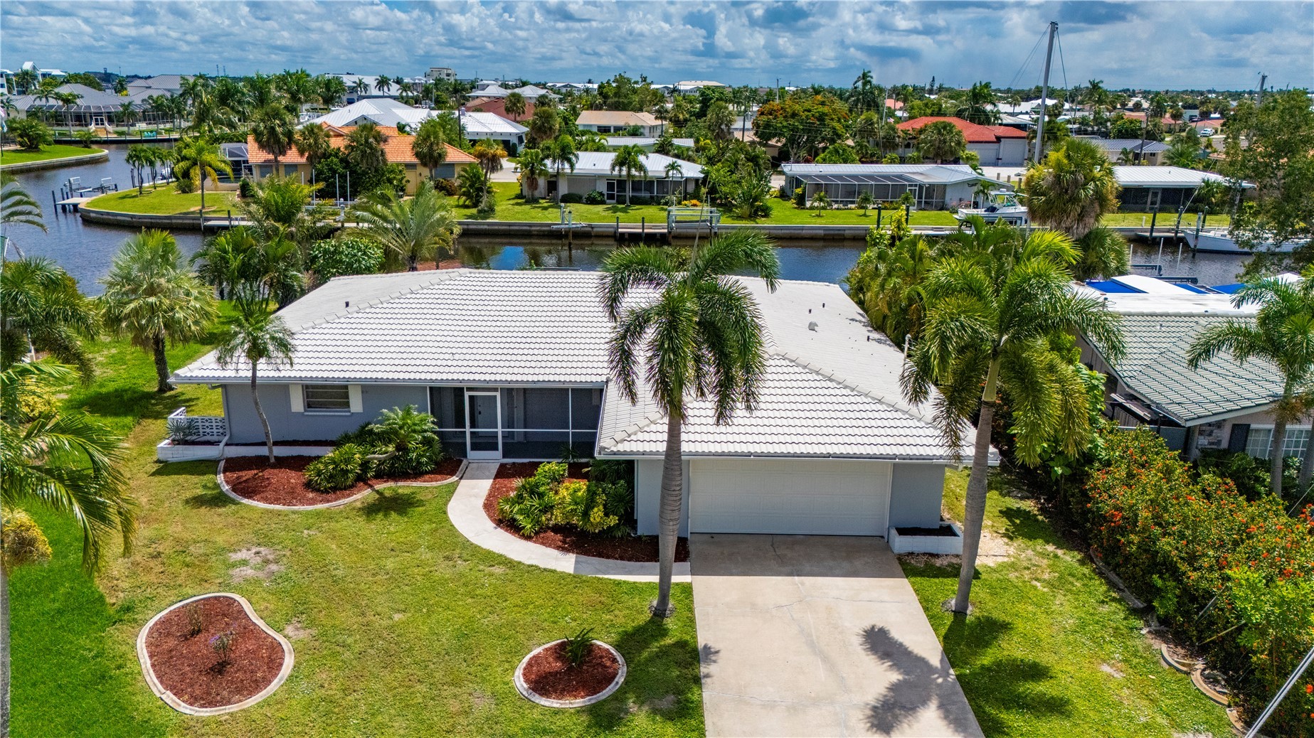 110 GULFVIEW ROAD