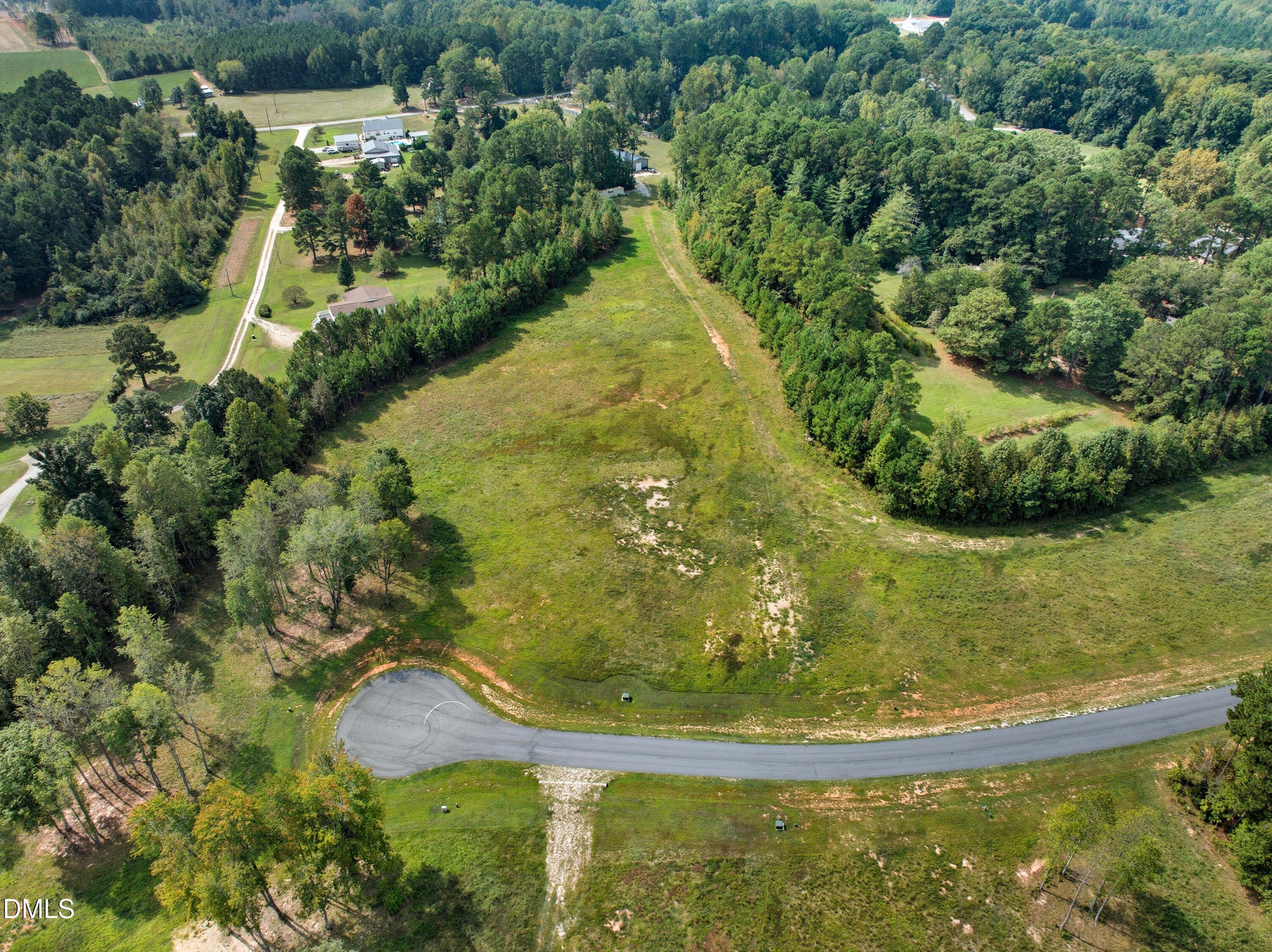 12279 Trey Point Drive, Spring Hope, NC 27882