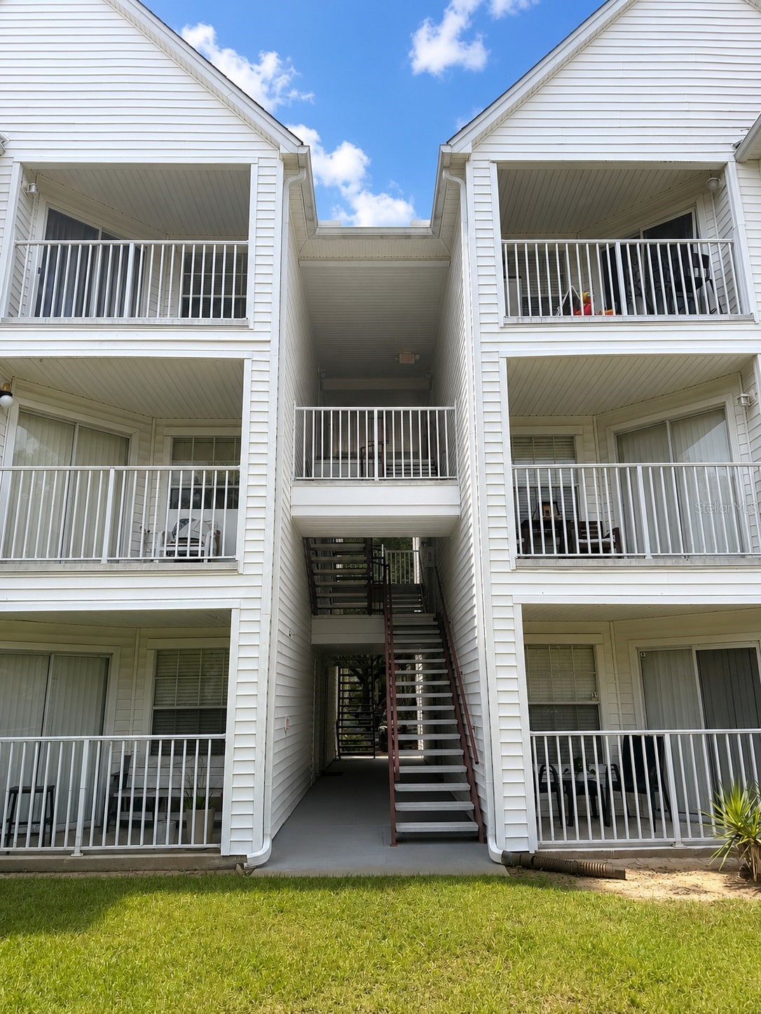 11568 WESTWOOD BOULEVARD 1034