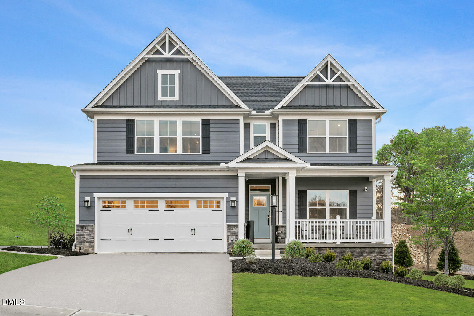65 Lismore Street, Sanford, NC 27330