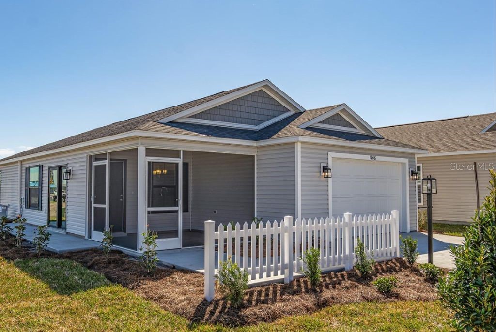 1746 BRODY COURT