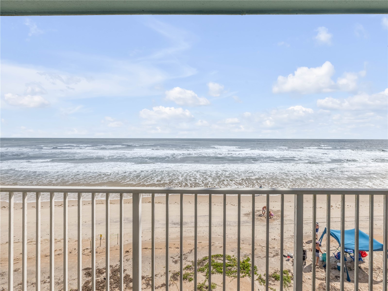 5203 S ATLANTIC AVENUE 313B