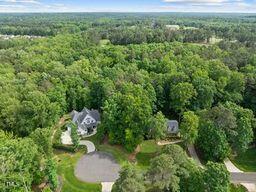 1232 Rivermead Lane, Wake Forest, NC 27587
