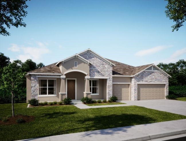 16907 ROYAL PALM DRIVE