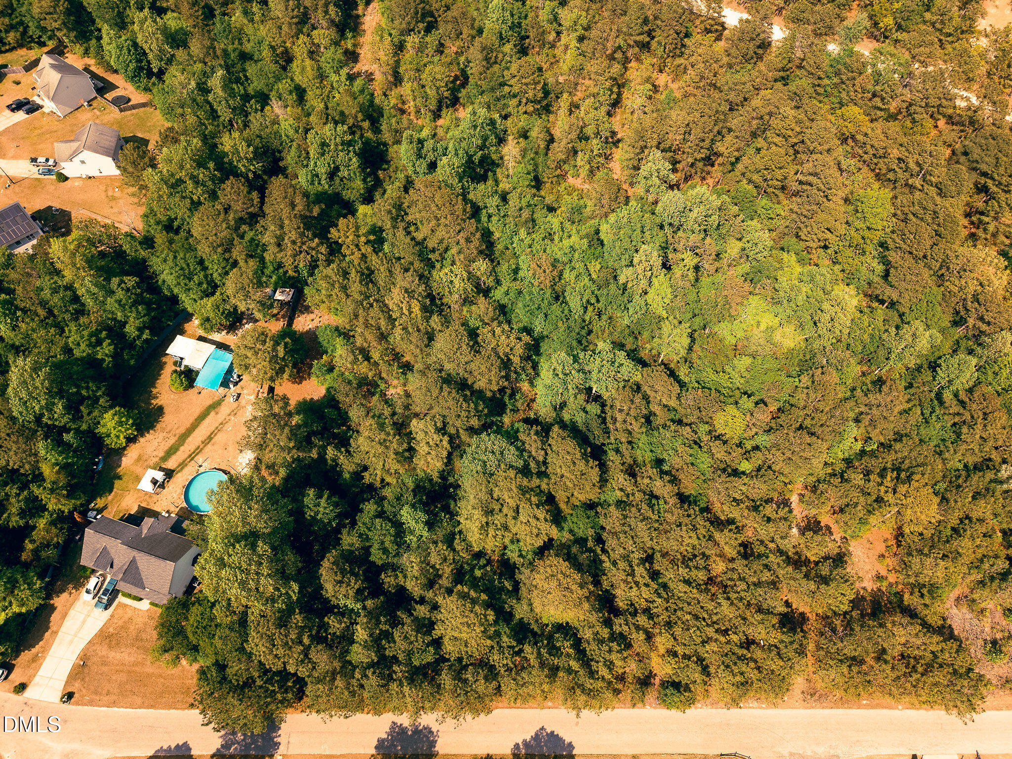 181 Appleton Way, Sanford, NC 27332
