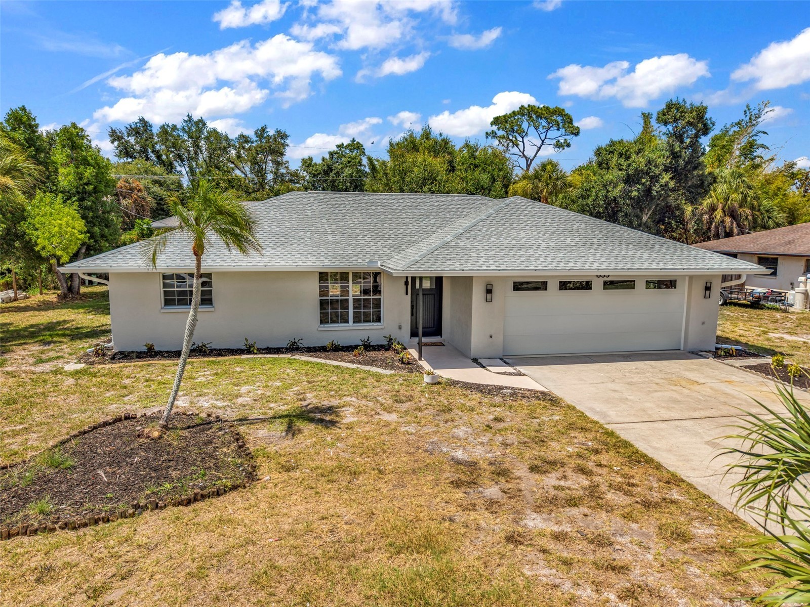 855 MORNINGSIDE ROAD