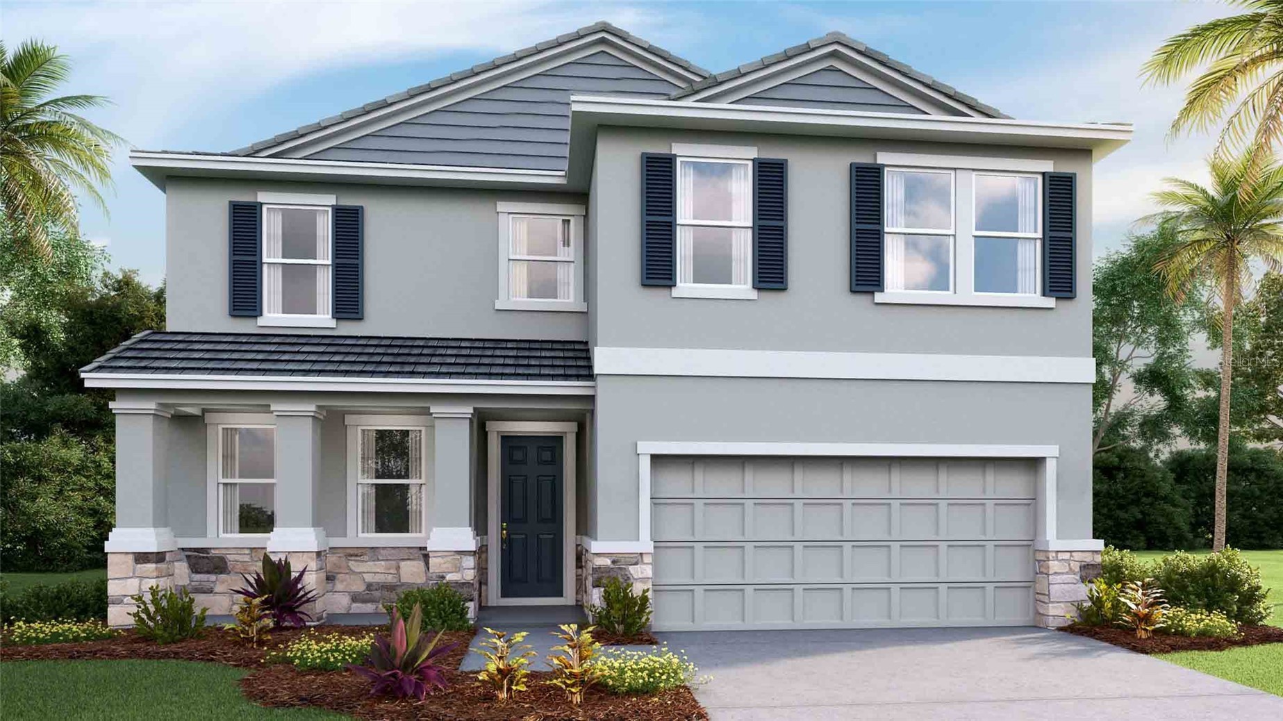 35600 LOWERY TRAIL