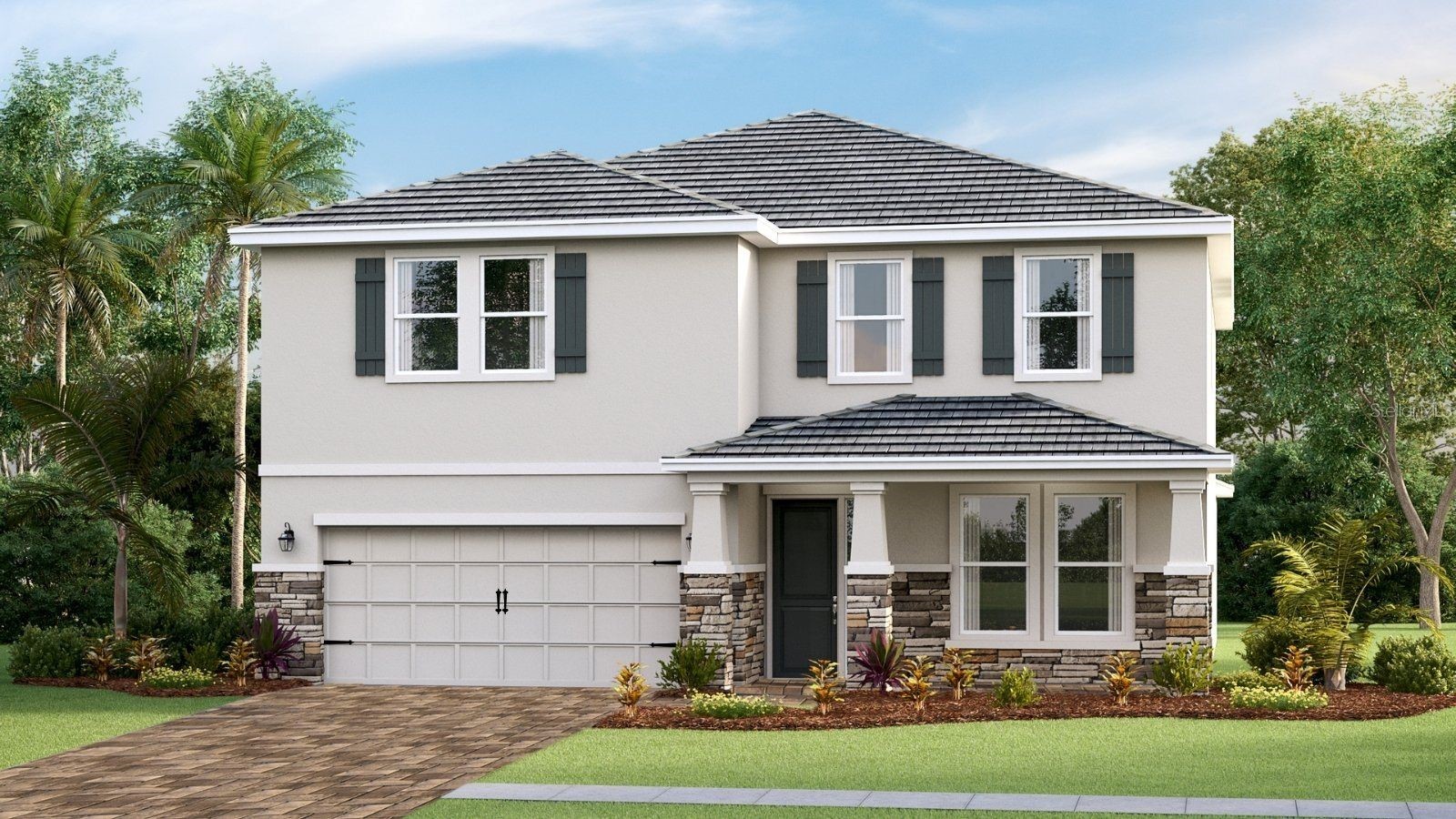 35611 LOWERY TRAIL