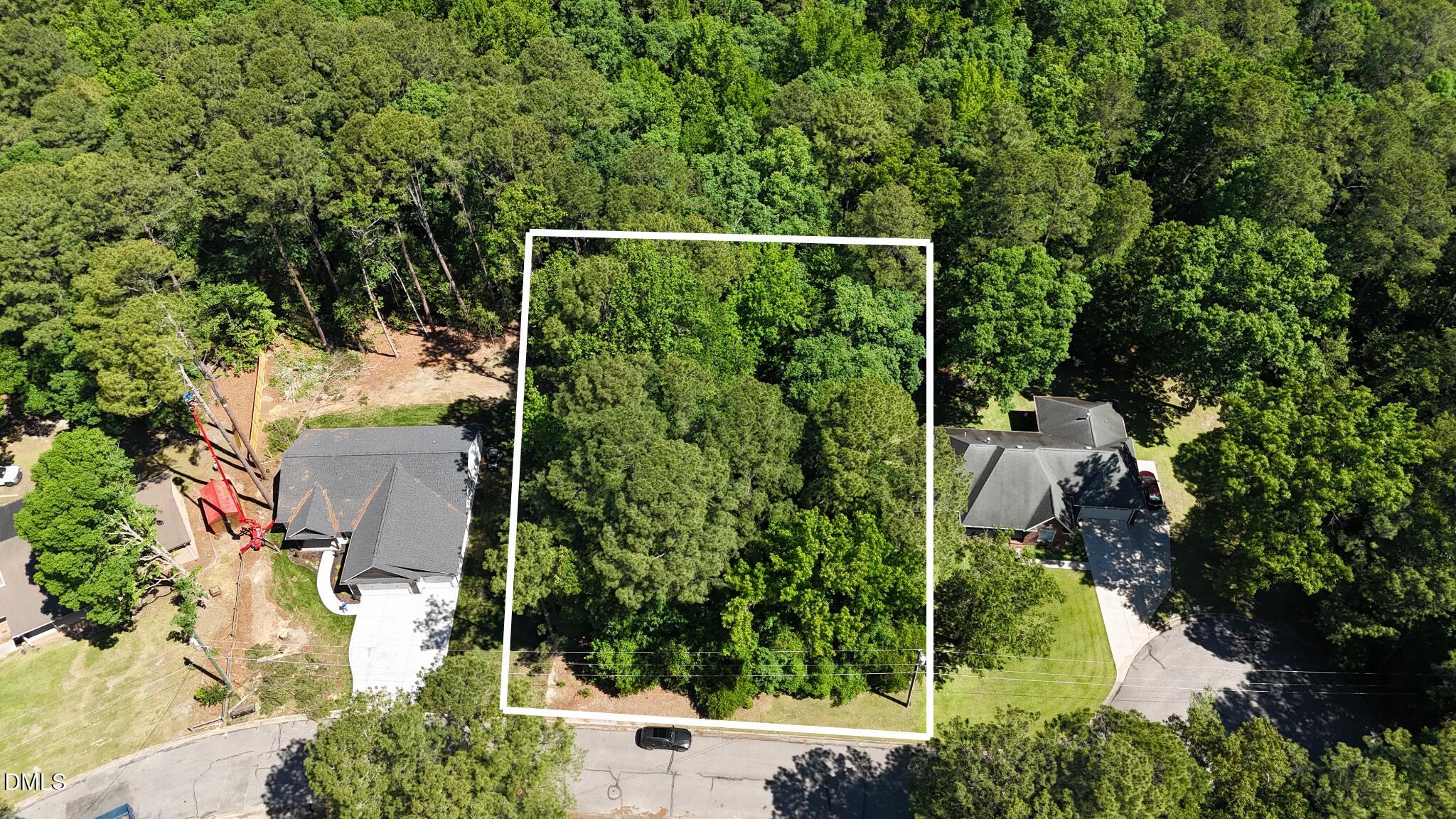 4015 Arcadia Court, Fayetteville, NC 28311