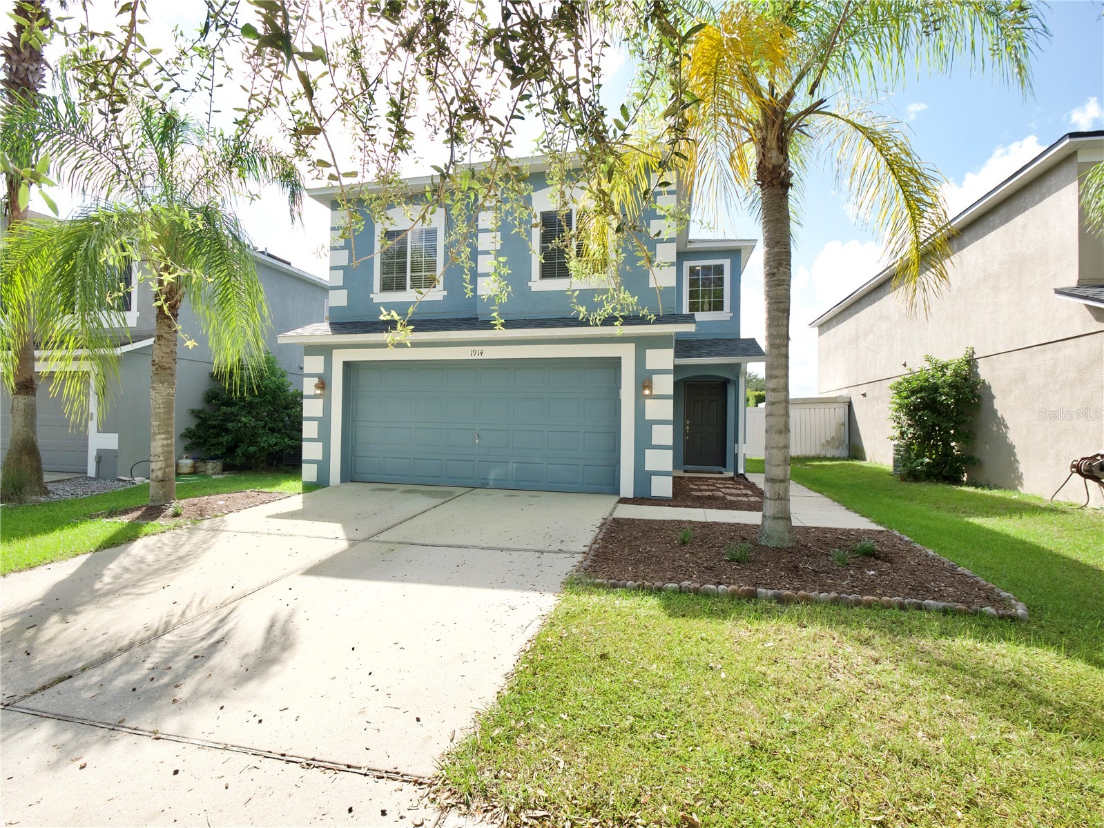 1914 SHERBOURNE STREET