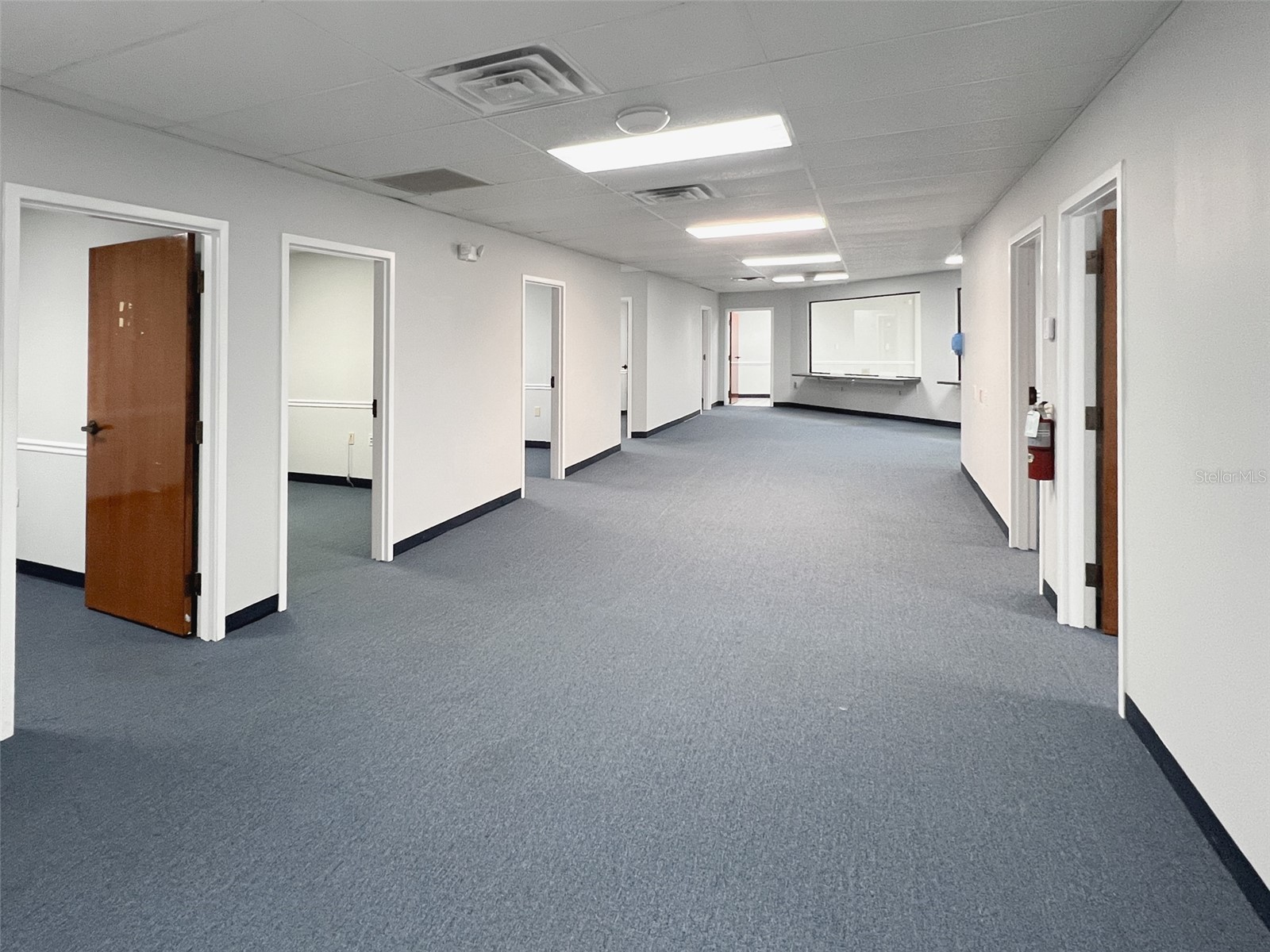 500 W LAKE MARY BOULEVARD 536