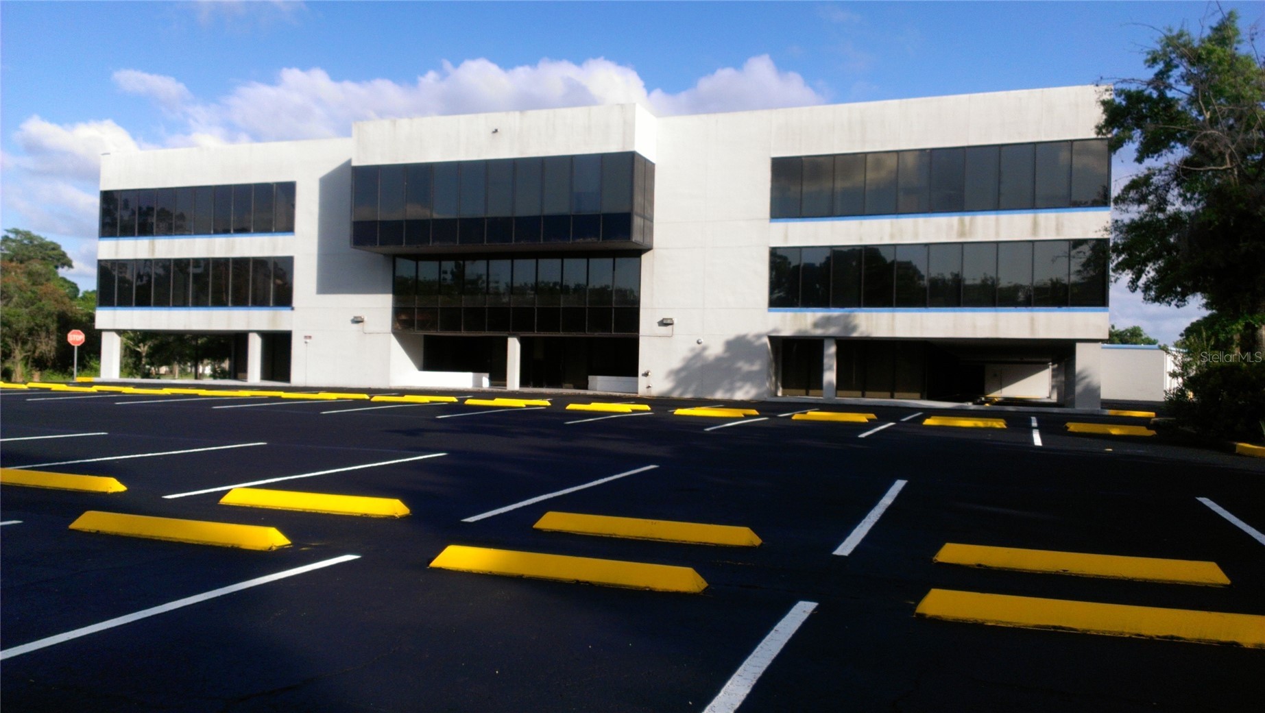 500 W LAKE MARY BOULEVARD 301