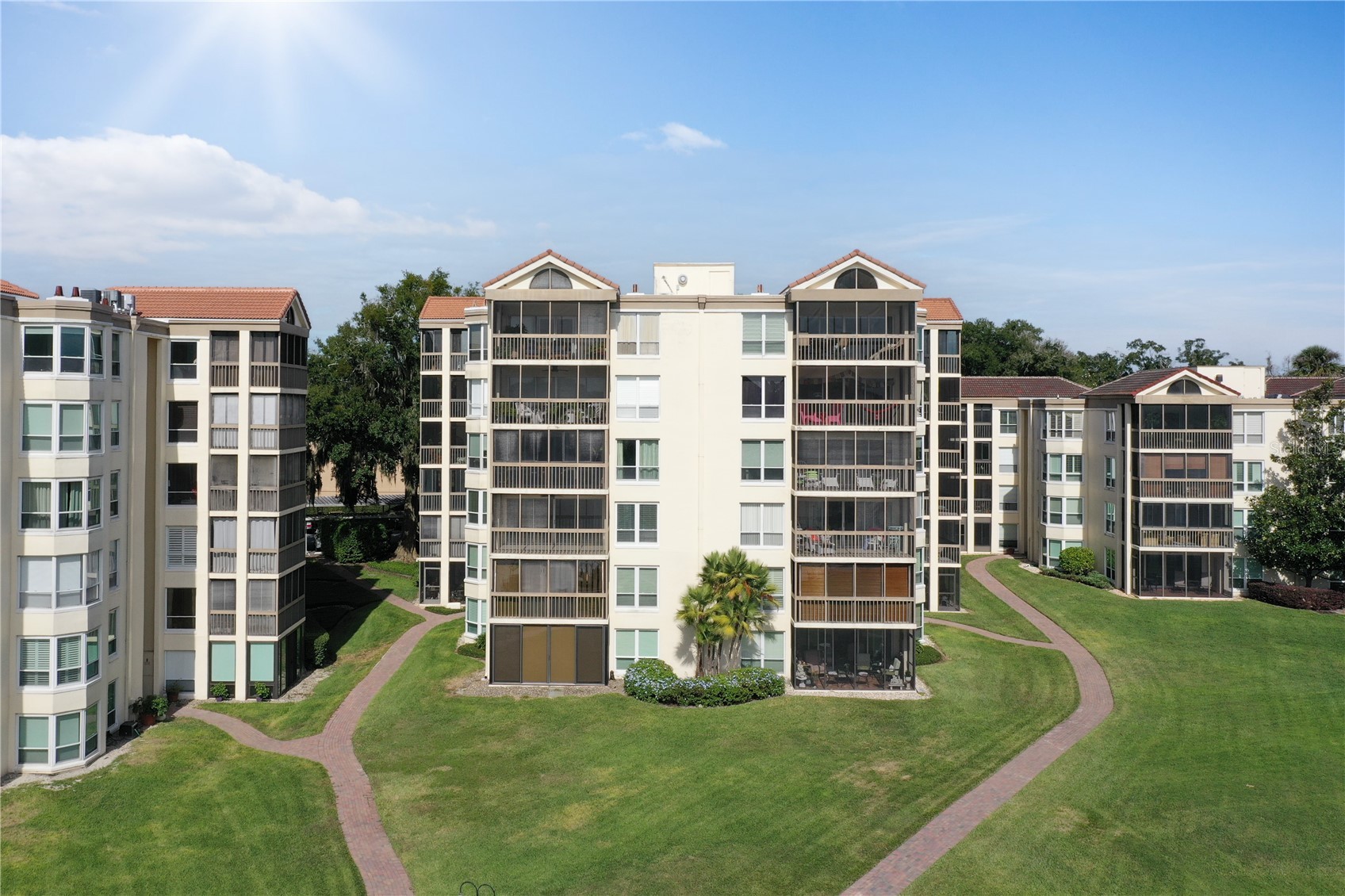 204 QUAYSIDE CIRCLE 201