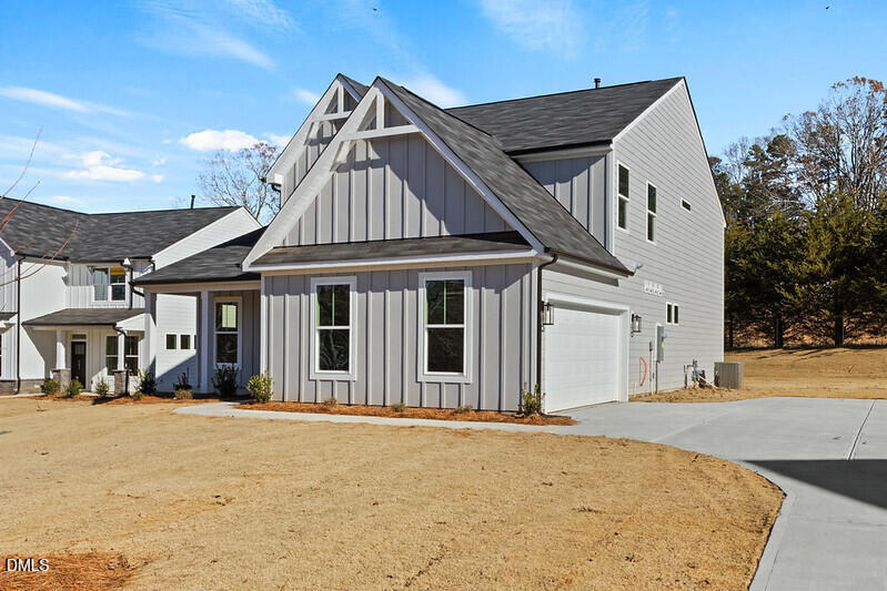 0004 Tallulah Loop, Cedar Grove, NC 27231
