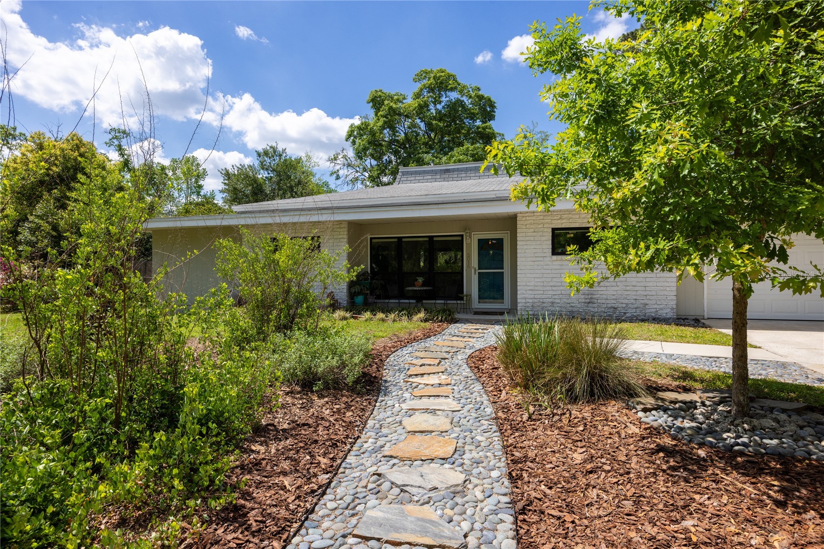 5016 NW 36TH STREET