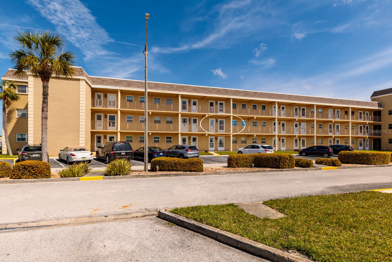 1 S BOCA CIEGA POINT BOULEVARD 204