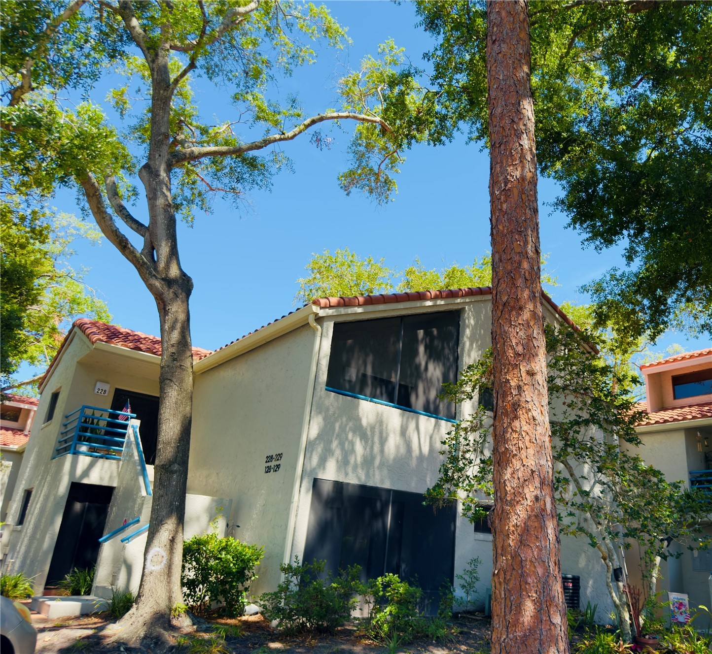 1000 WINDERLEY PLACE 128