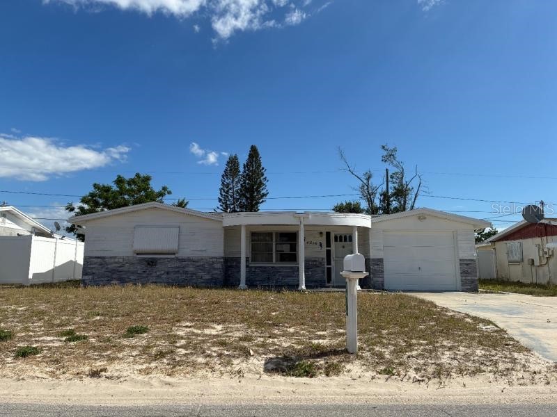 4816 PANORAMA AVENUE