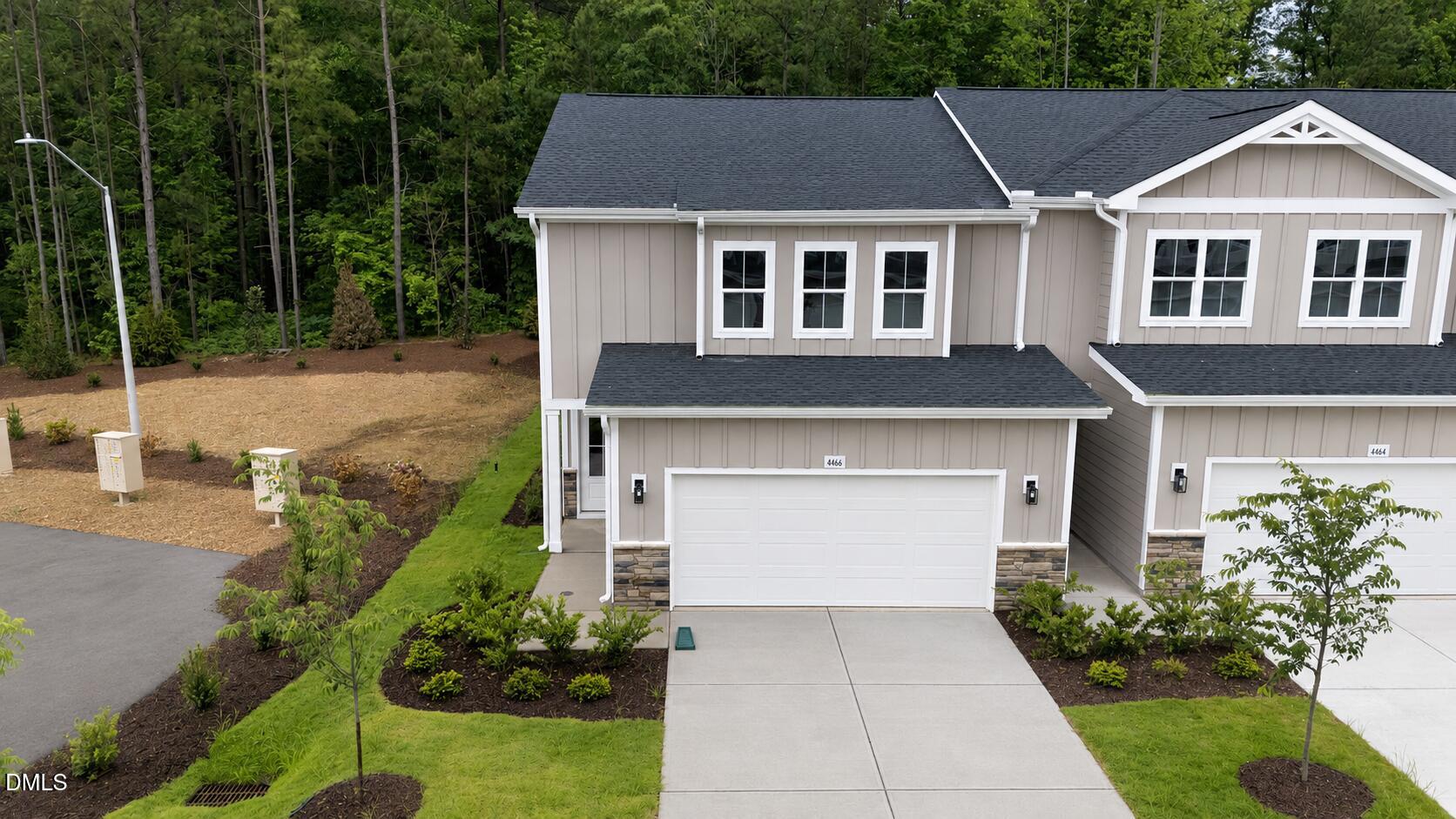 4466 Dominion Crest Drive, Apex, NC 27523