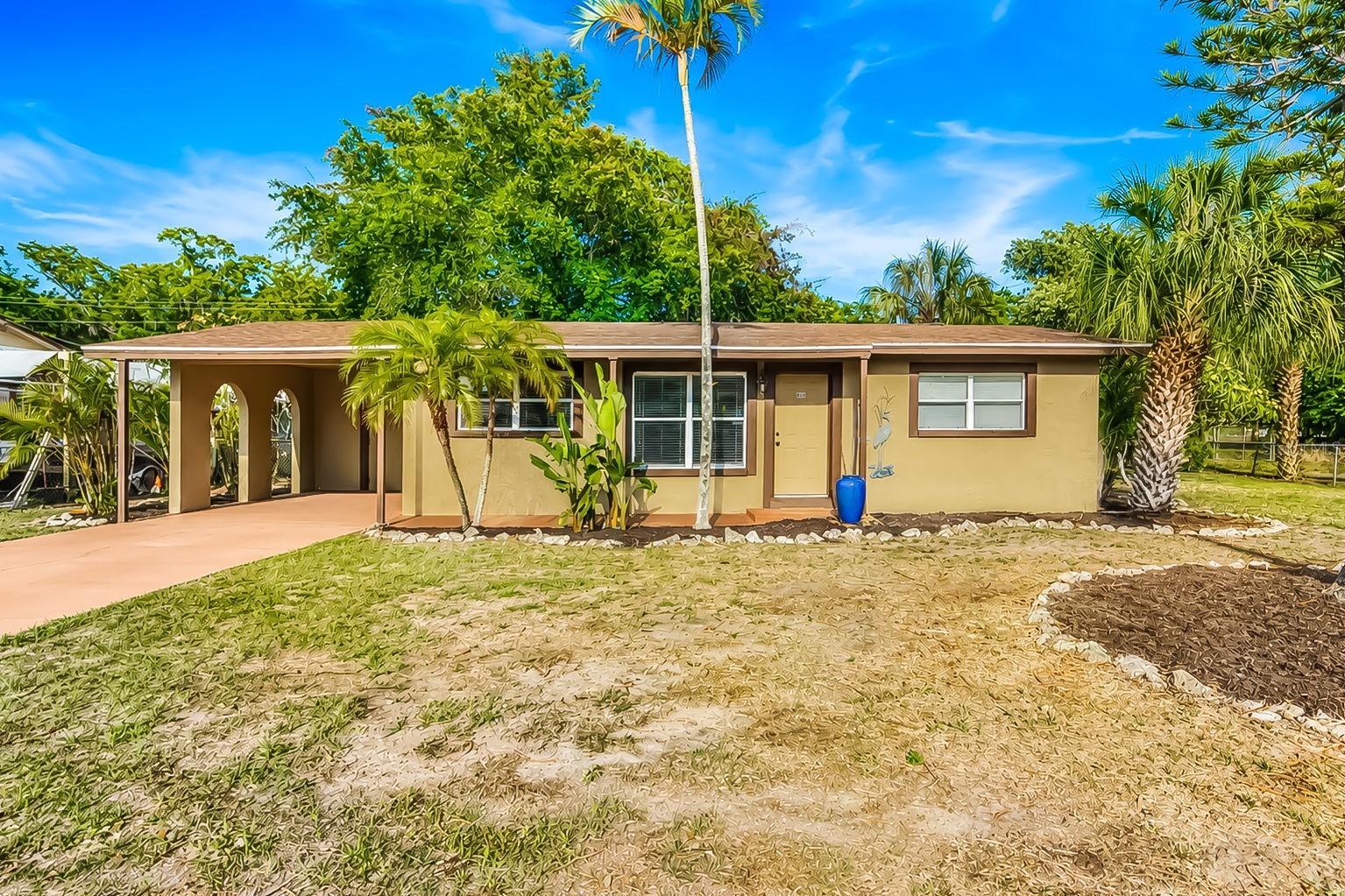 4219 35TH STREET W