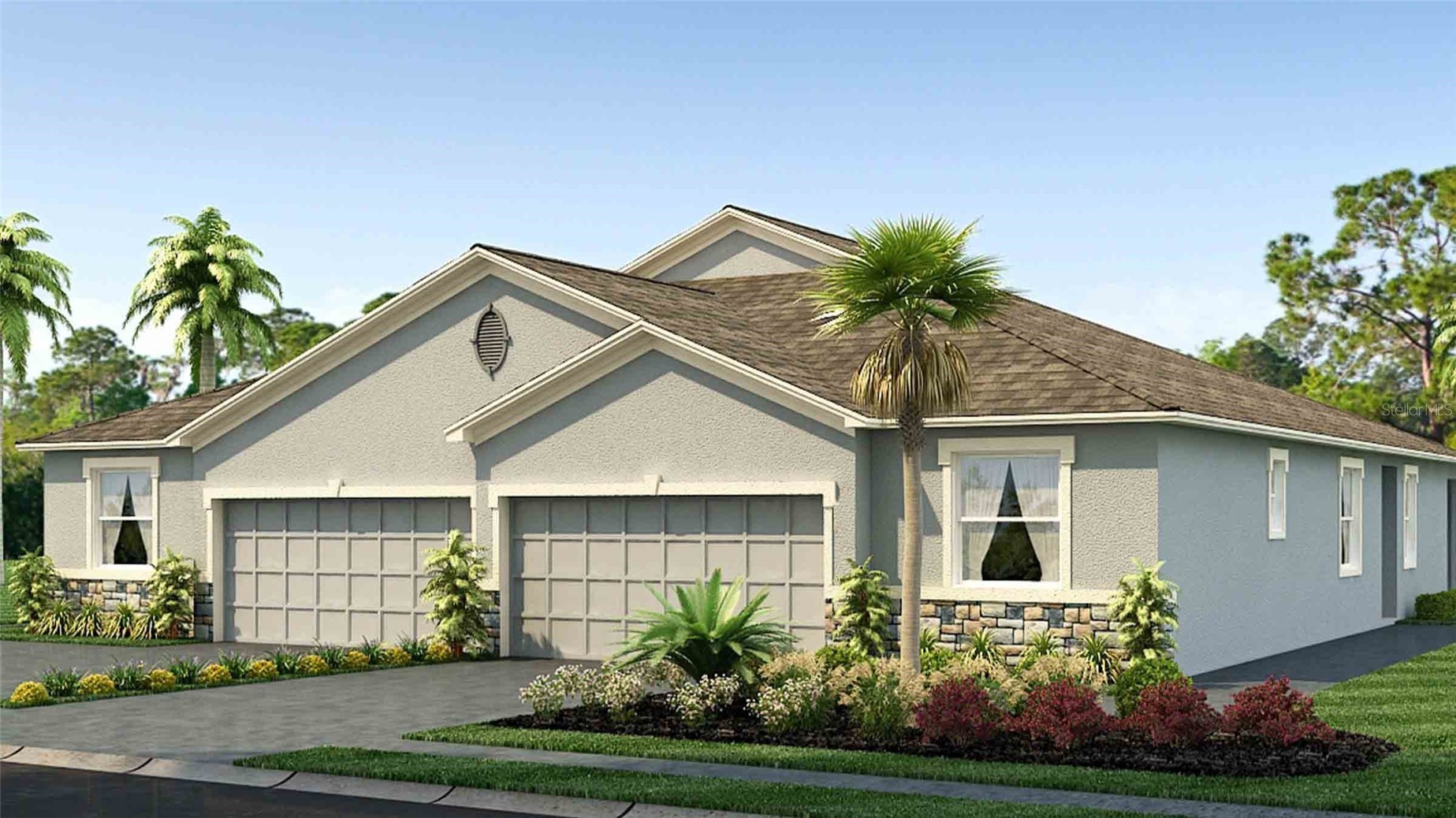 33036 RUSTIC RISE ROAD