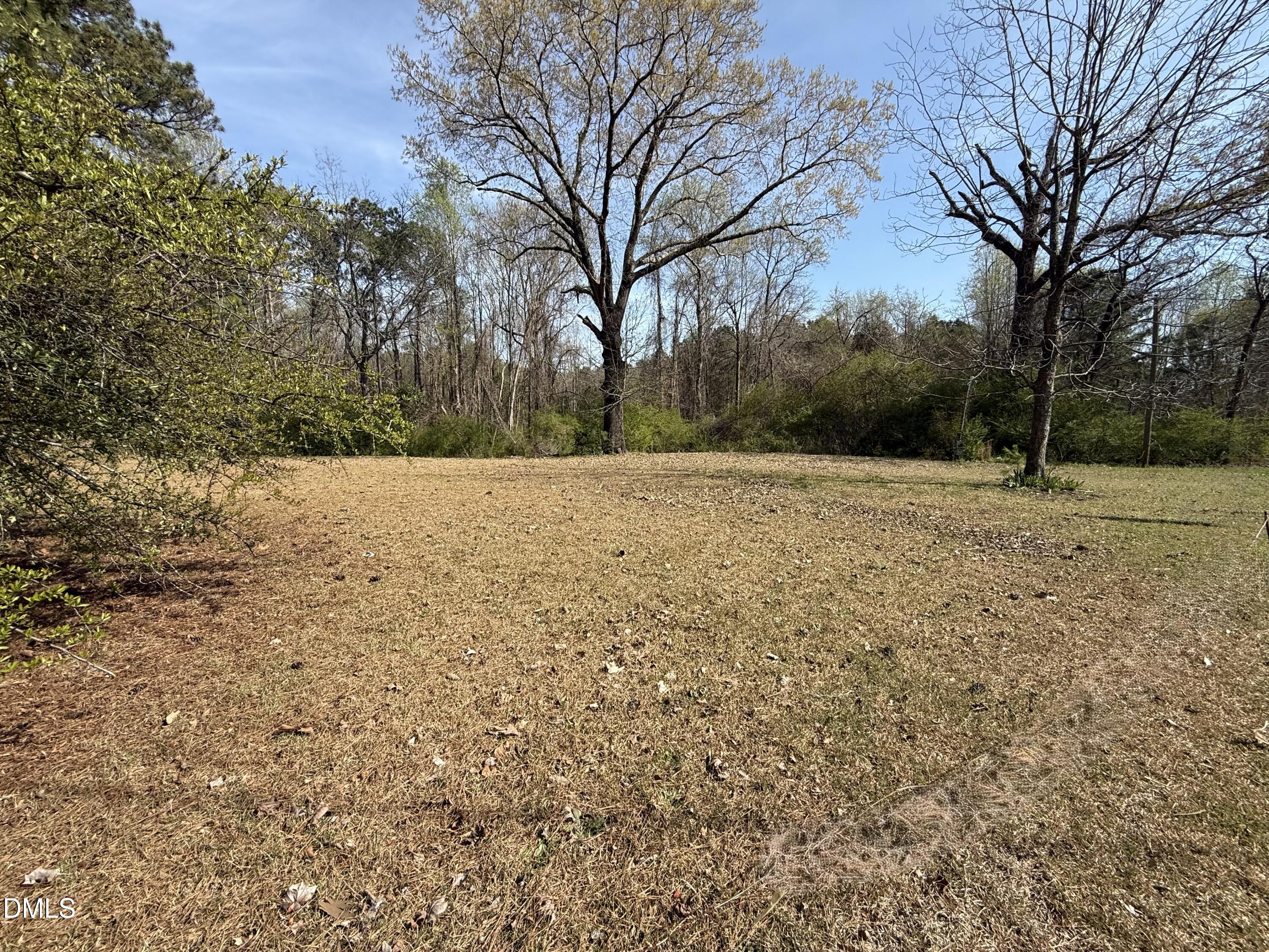 1878 Bailey Road, Coats, NC 27521
