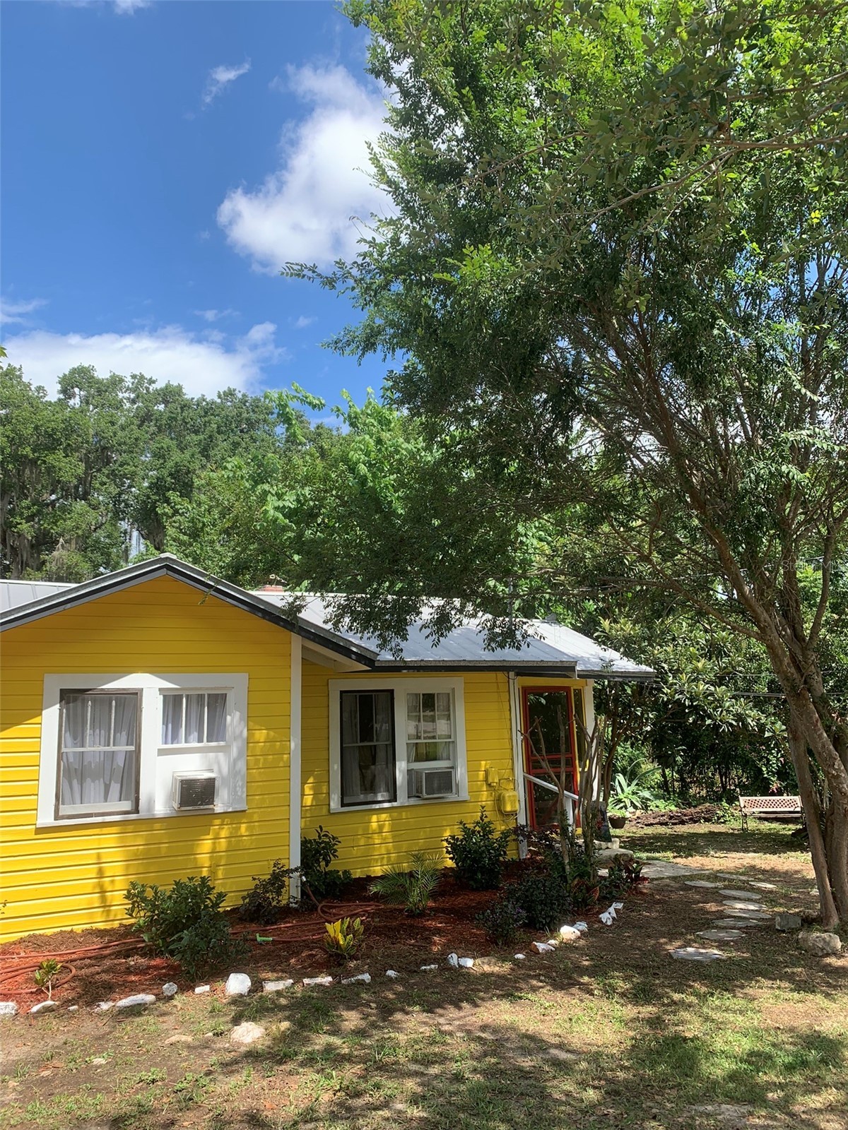 17847 COUNTY ROAD 455