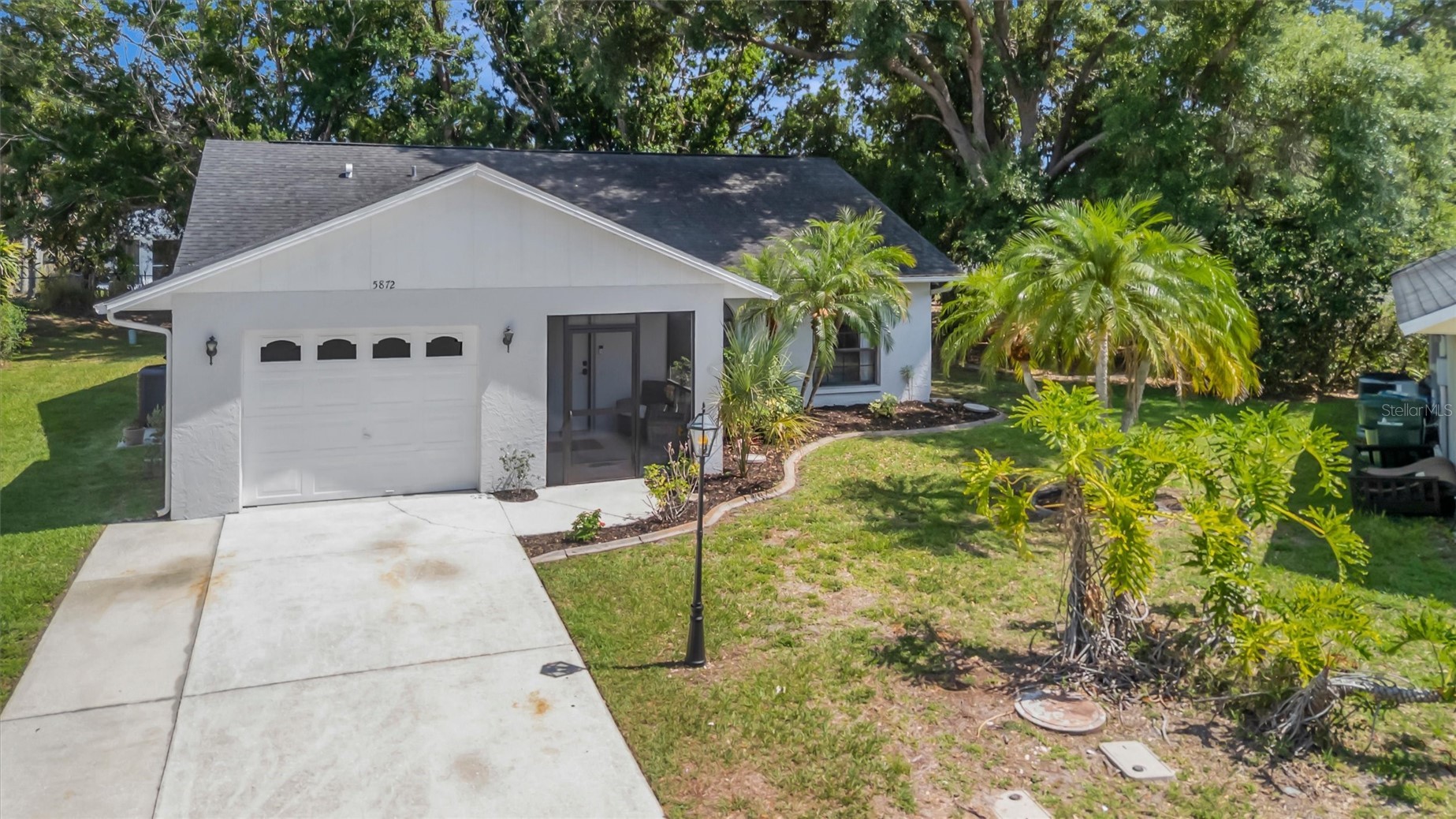 5872 PAUMA COURT