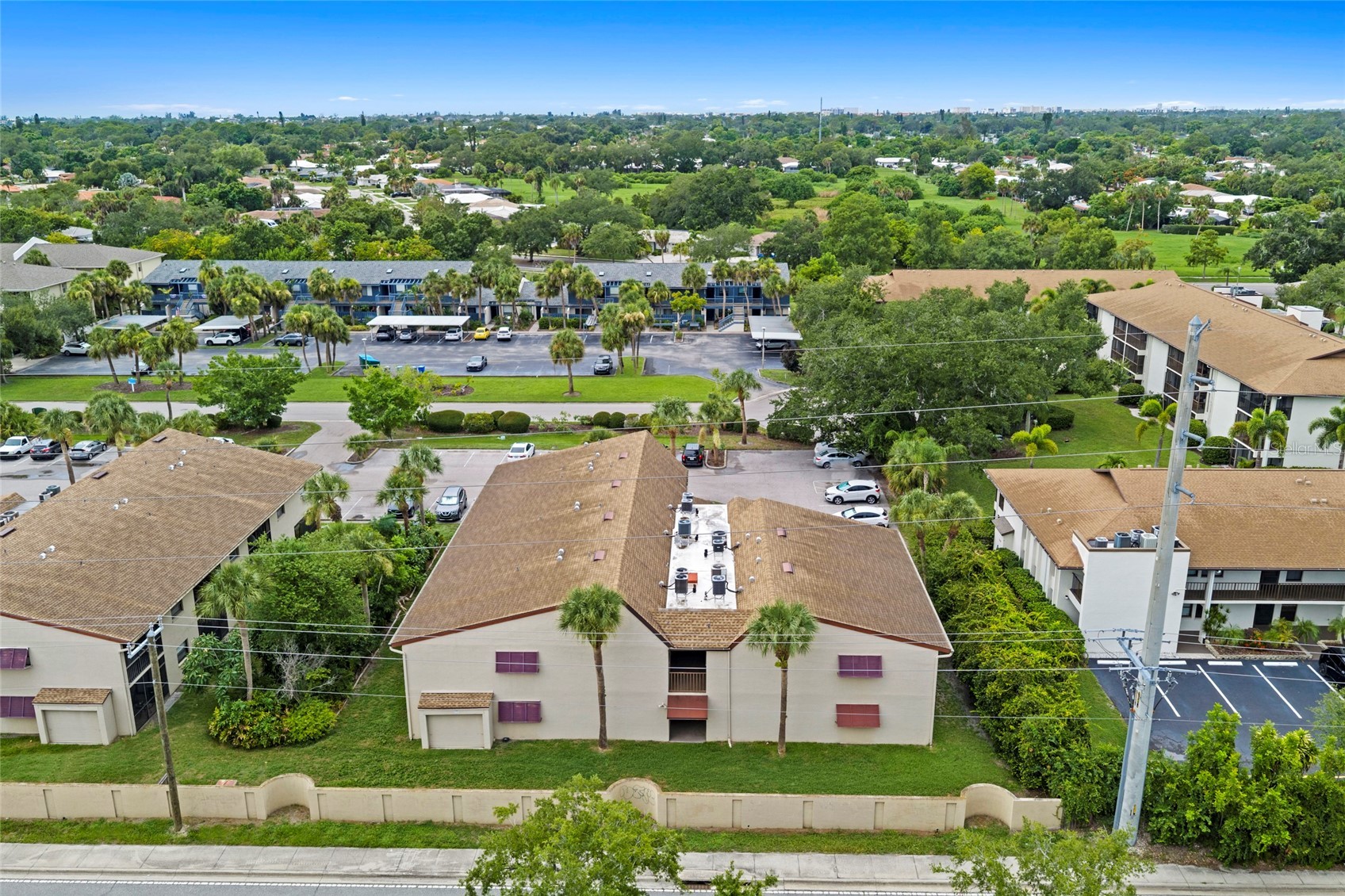 7217 CLOISTER DRIVE 203