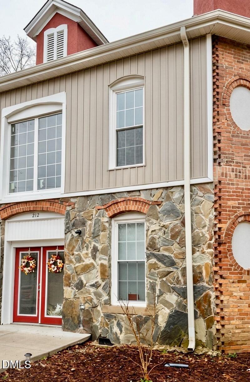212 Martin Street, Polkton, NC 28135