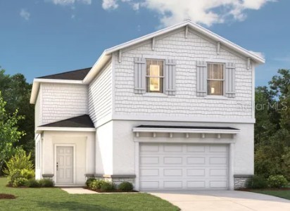 10131 MORNING MEADOWLARK TRAIL