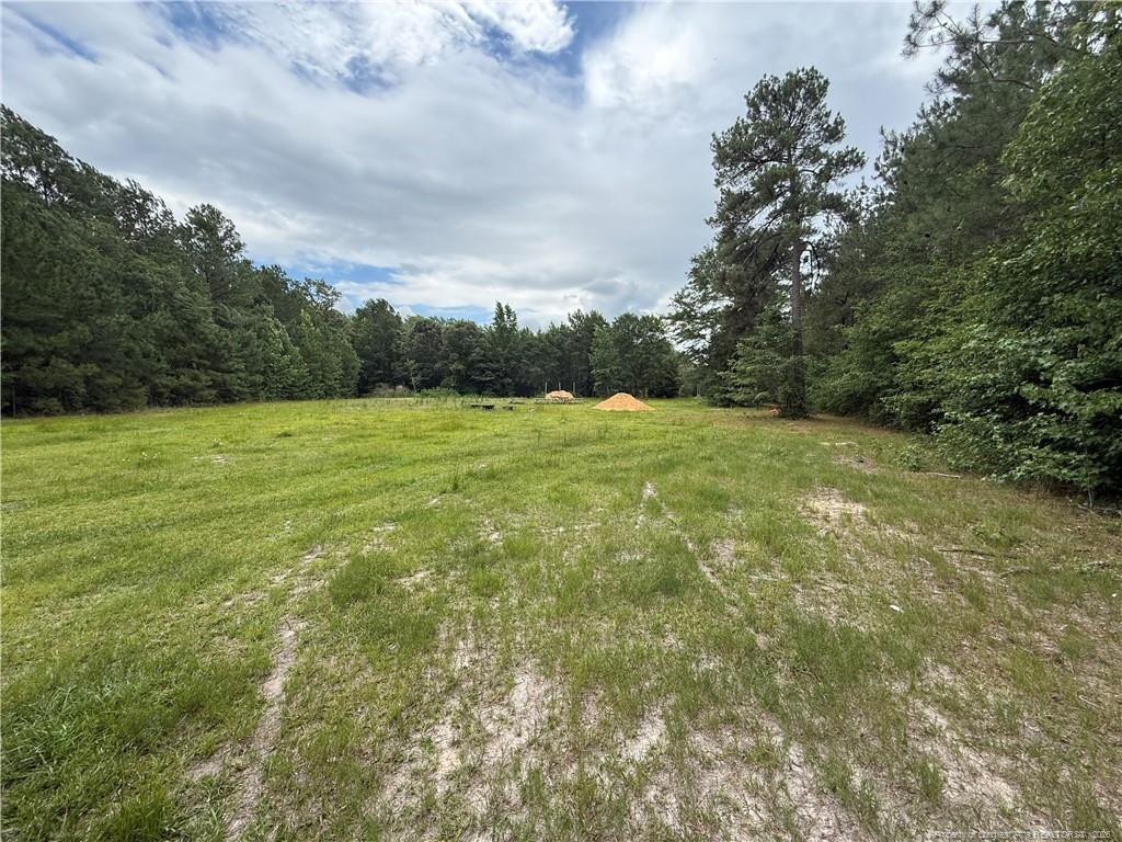 8476 Beaver Dam Road, Autryville, NC 28318