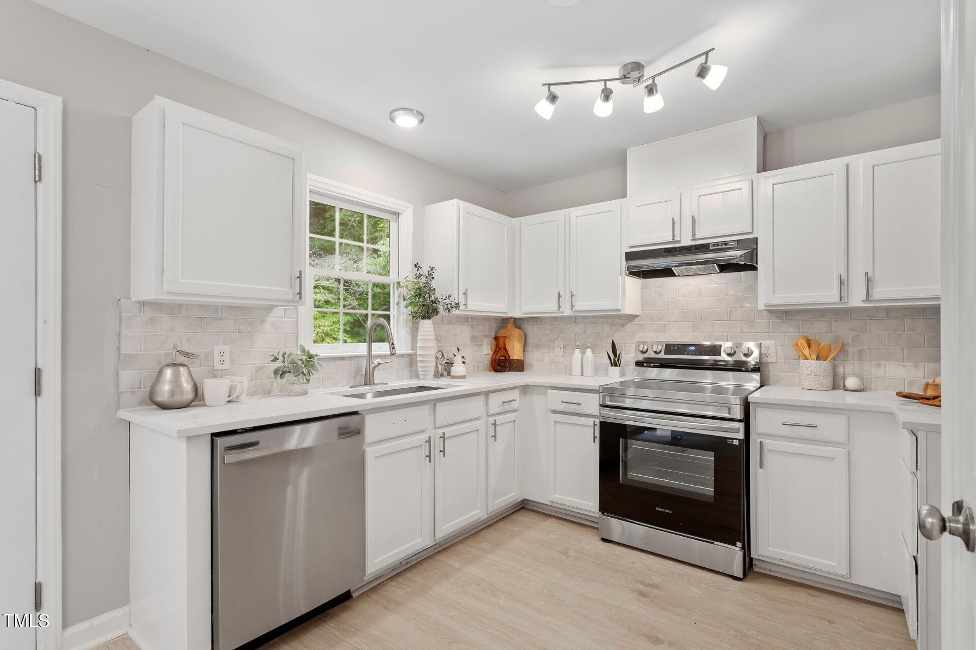 719 St Catherines Drive, Wake Forest, NC 27587