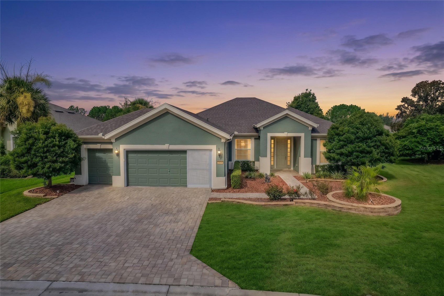 9563 SW 71ST LOOP
