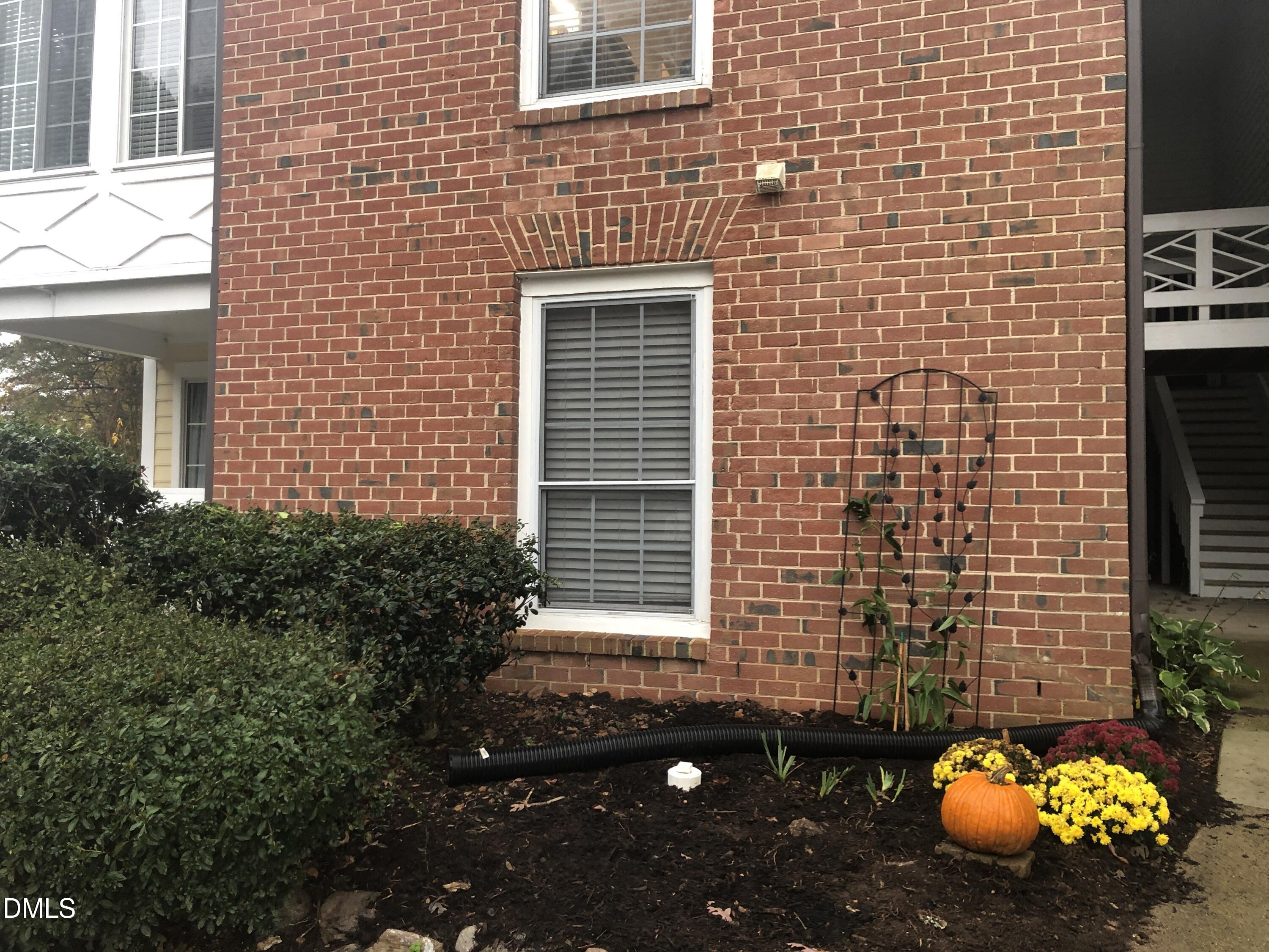 1001 Kingswood Drive A, Chapel Hill, NC 27517