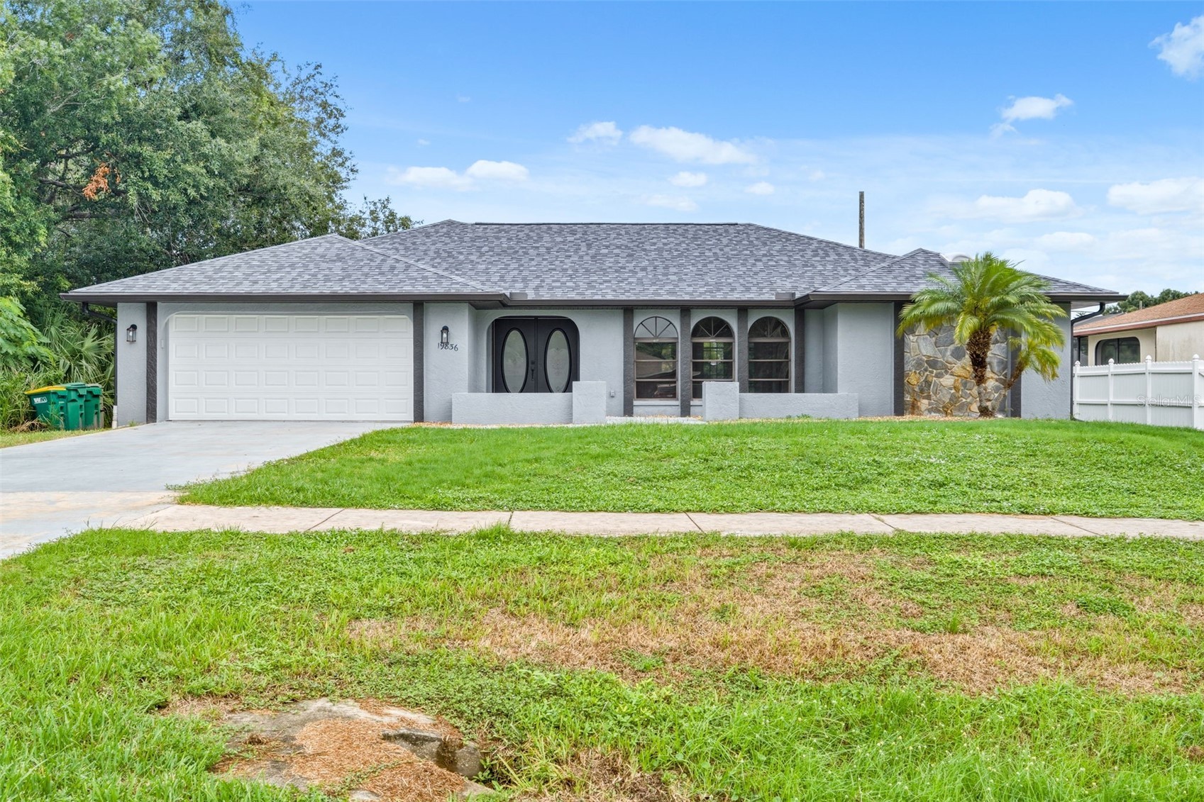 19836 MIDWAY BOULEVARD