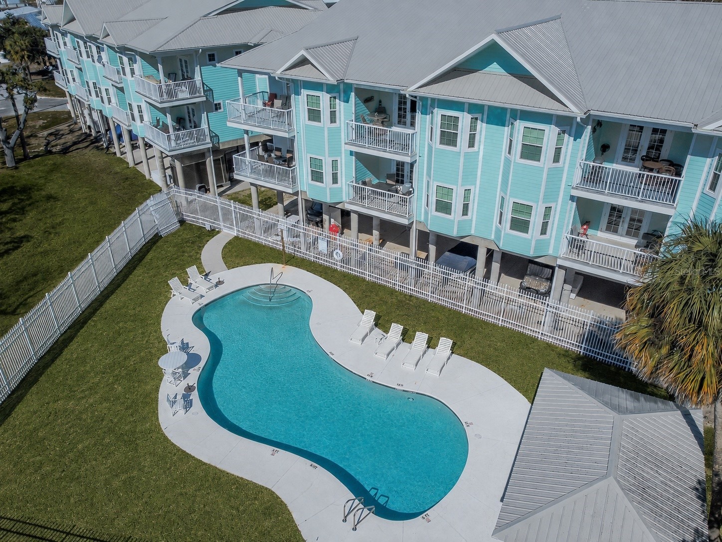 502 MAIN STREET 207