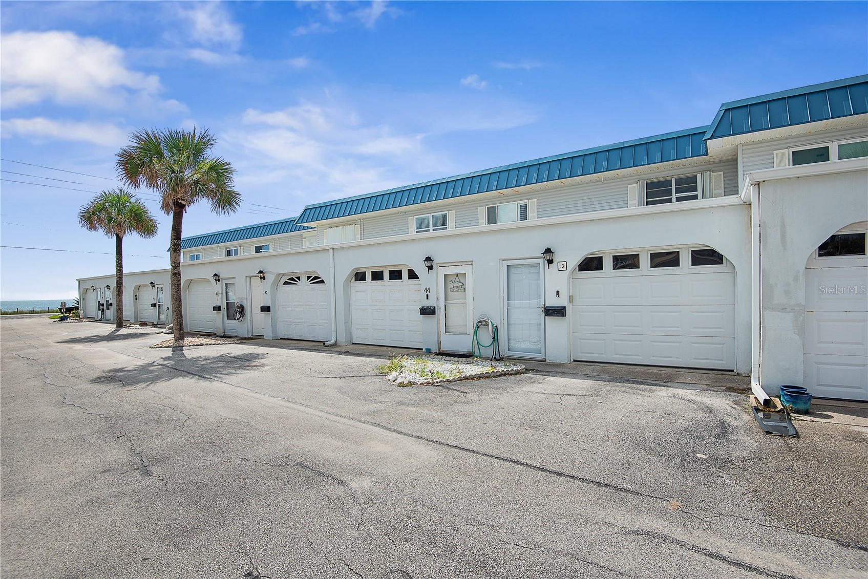 2750 OCEAN SHORE BOULEVARD 430